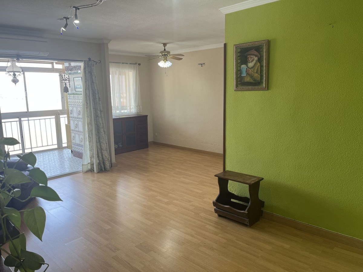 Apartamento com 2 Quartos à Venda em Torremolinos - Costa del Sol - 3