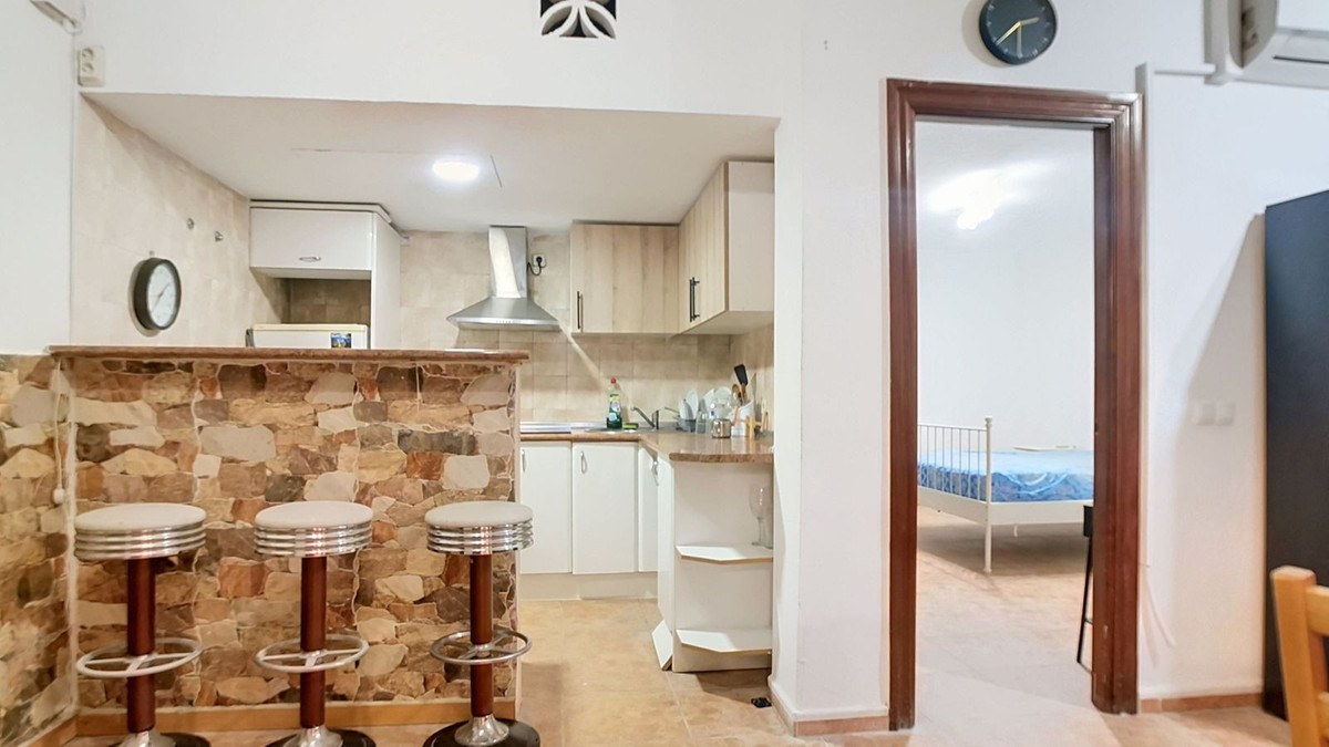 Apartamento com 2 Quartos à Venda em Torremolinos - Costa del Sol - 3