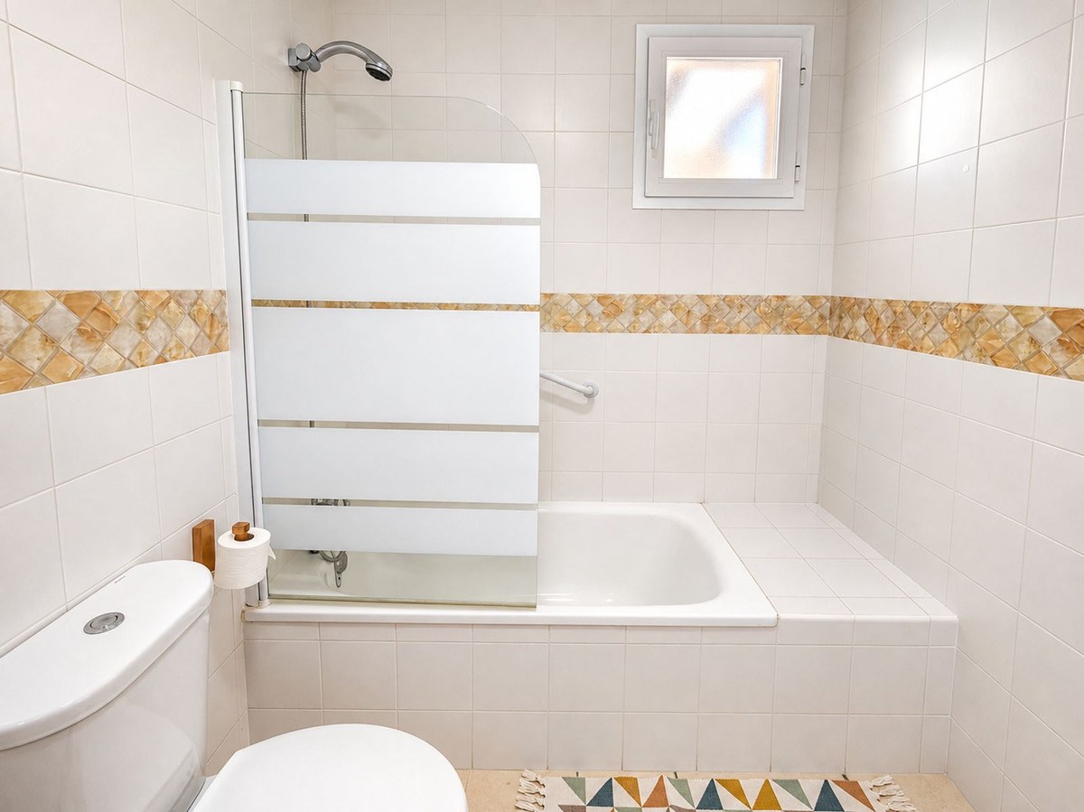 Apartamento com 2 Quartos à Venda em Torremolinos - Costa del Sol - 6