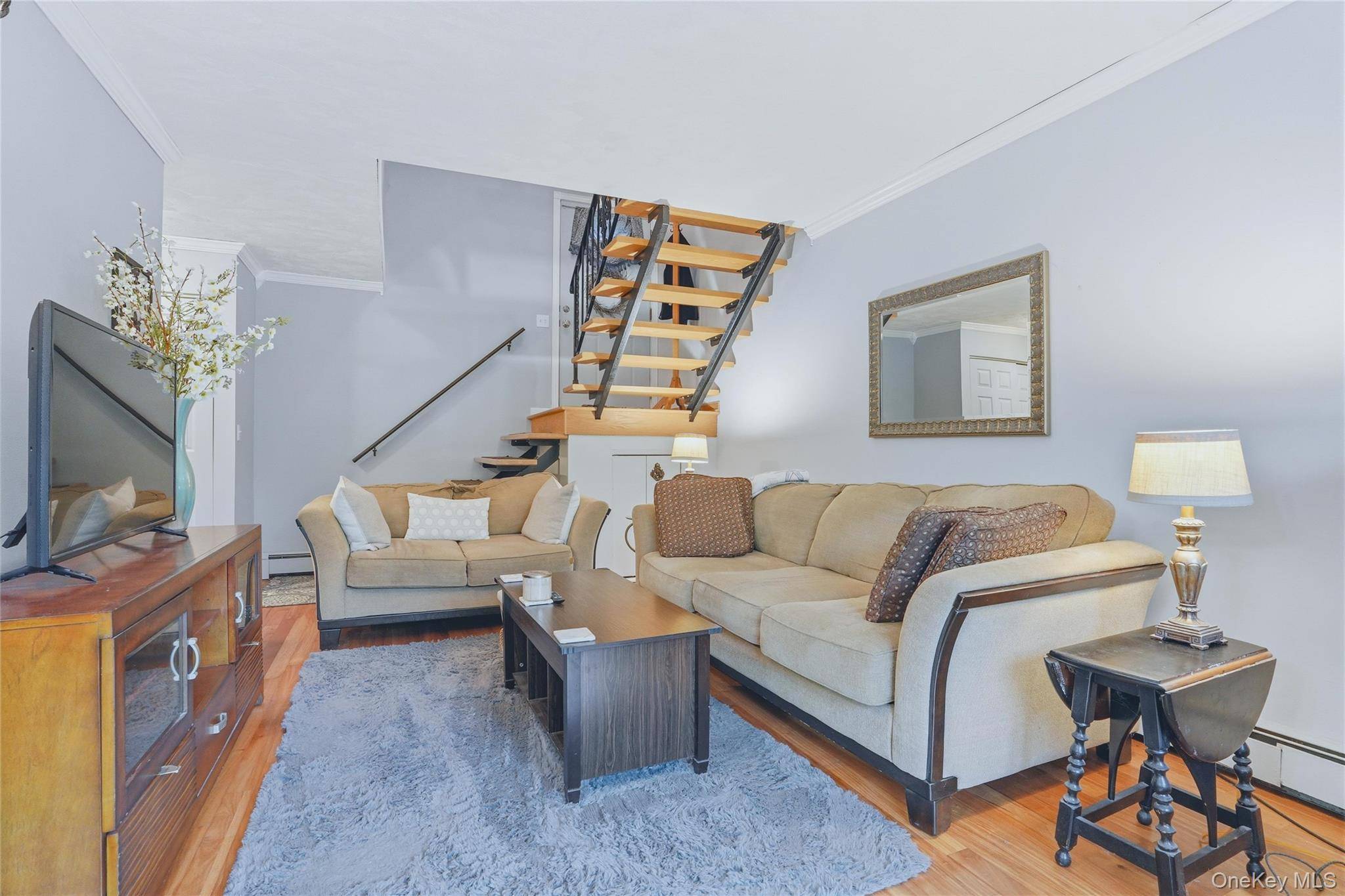 Appartement 2 chambres à Vendre à Wappingers Falls - New York - USA - 5