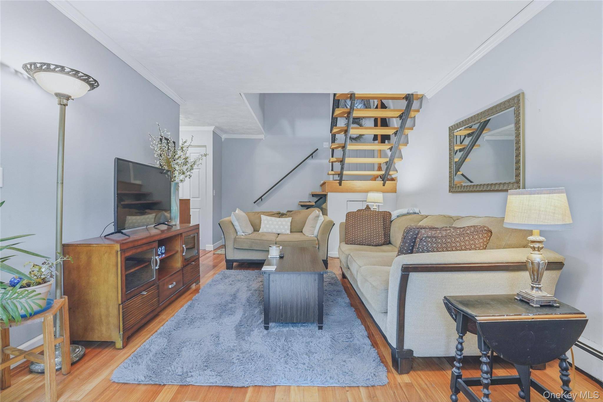 Appartement 2 chambres à Vendre à Wappingers Falls - New York - USA - 7