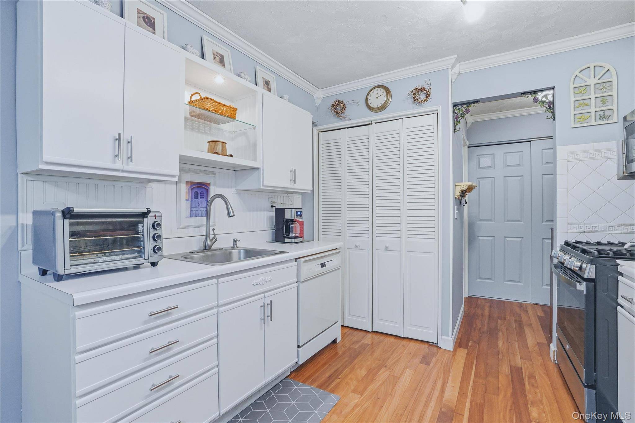 Appartement 2 chambres à Vendre à Wappingers Falls - New York - USA - 8