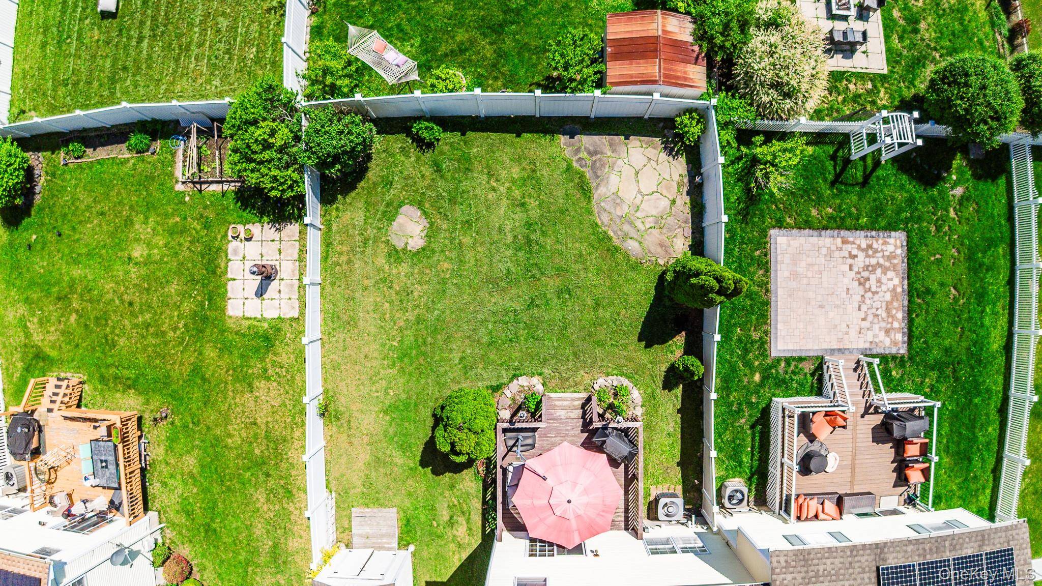 Apartamento de 2 Dormitorios en Venta en Warwick - Nueva York - EE. UU. - 8