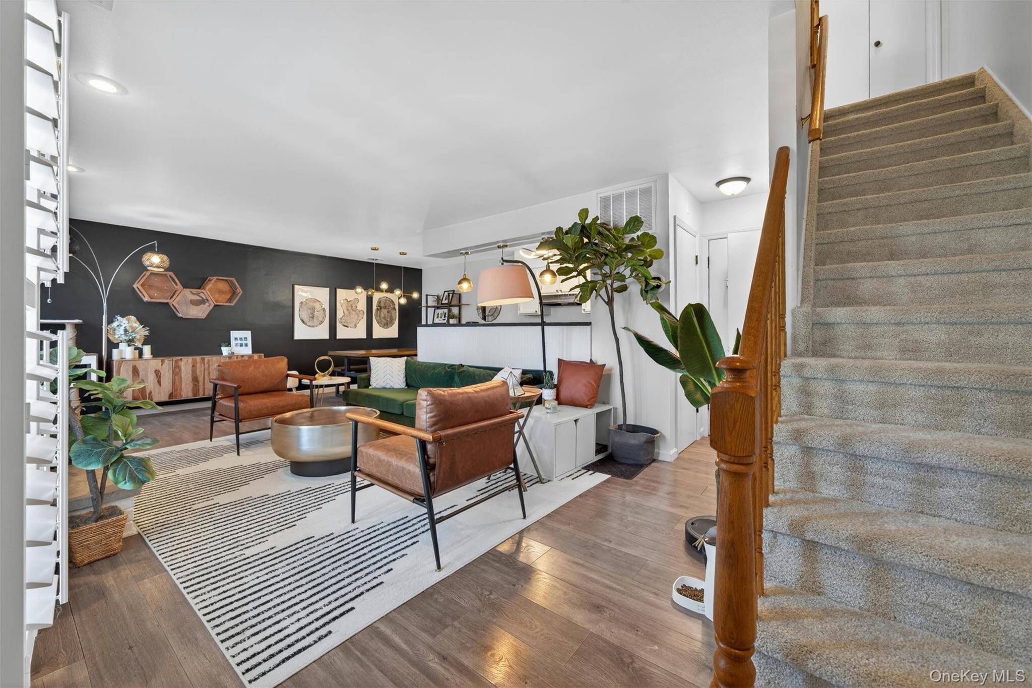 Apartamento com 2 Quartos à Venda em Warwick - Nova Iorque - EUA - 3