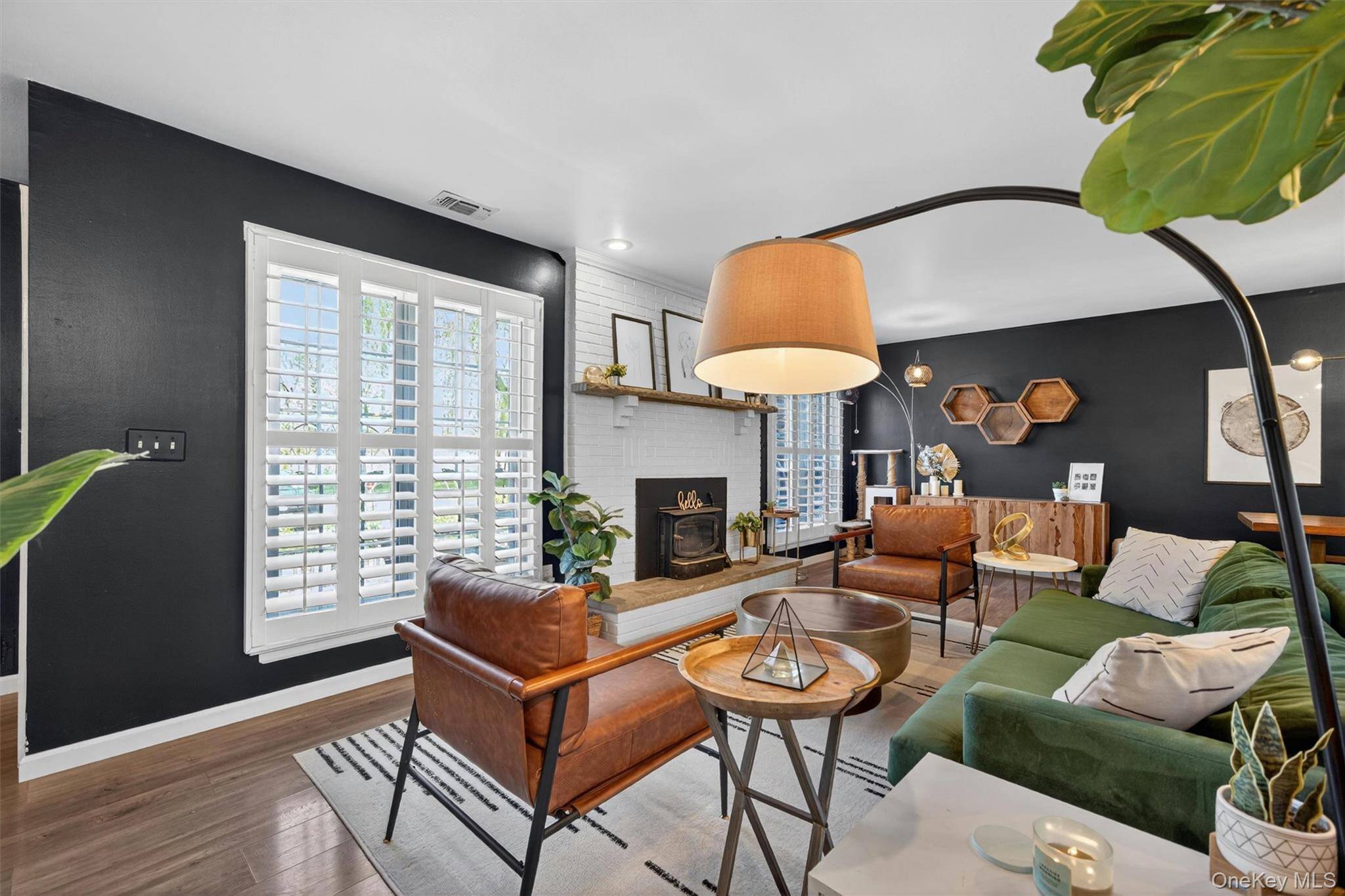 Apartamento com 2 Quartos à Venda em Warwick - Nova Iorque - EUA - 5