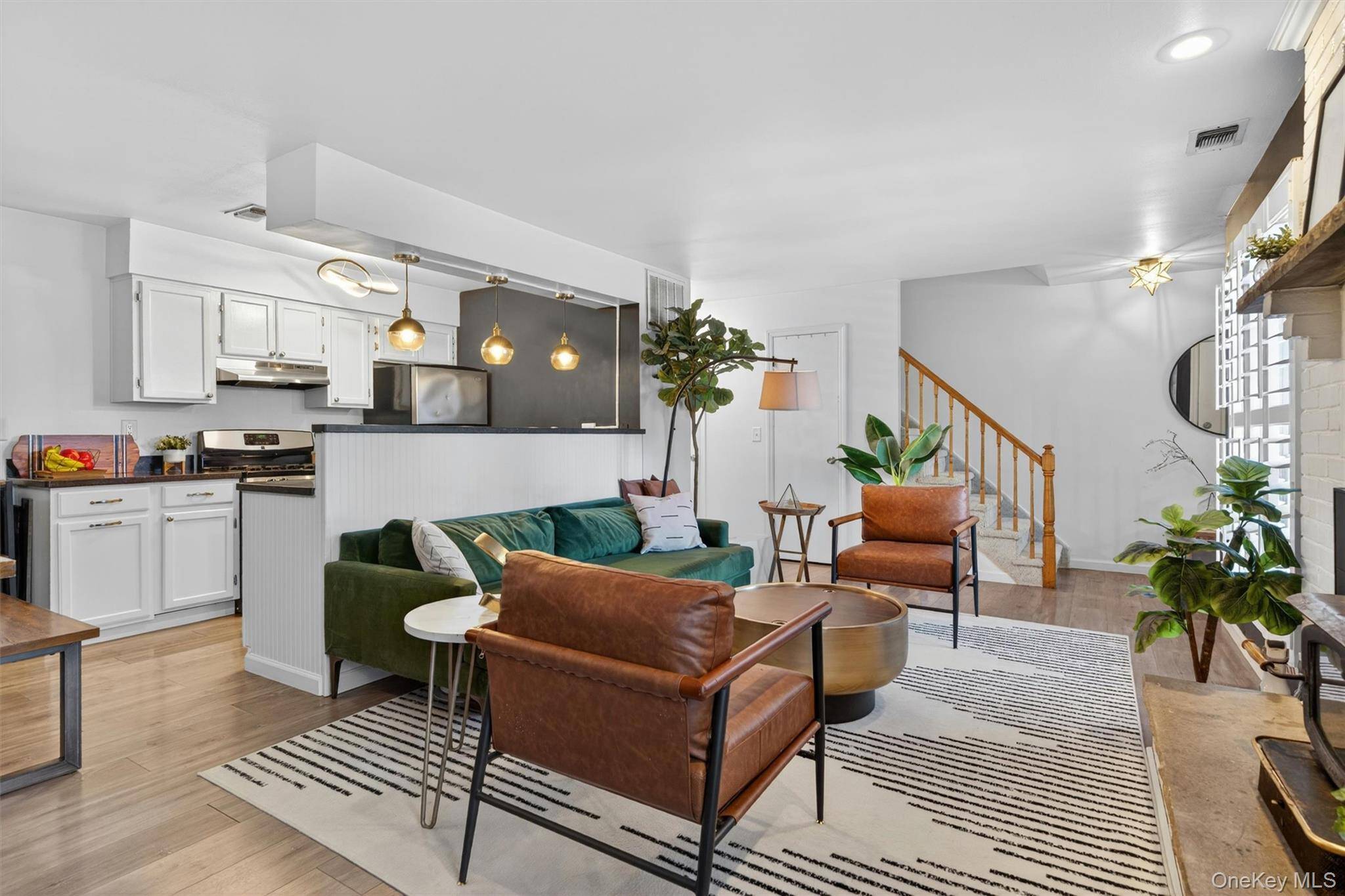 Apartamento com 2 Quartos à Venda em Warwick - Nova Iorque - EUA - 7