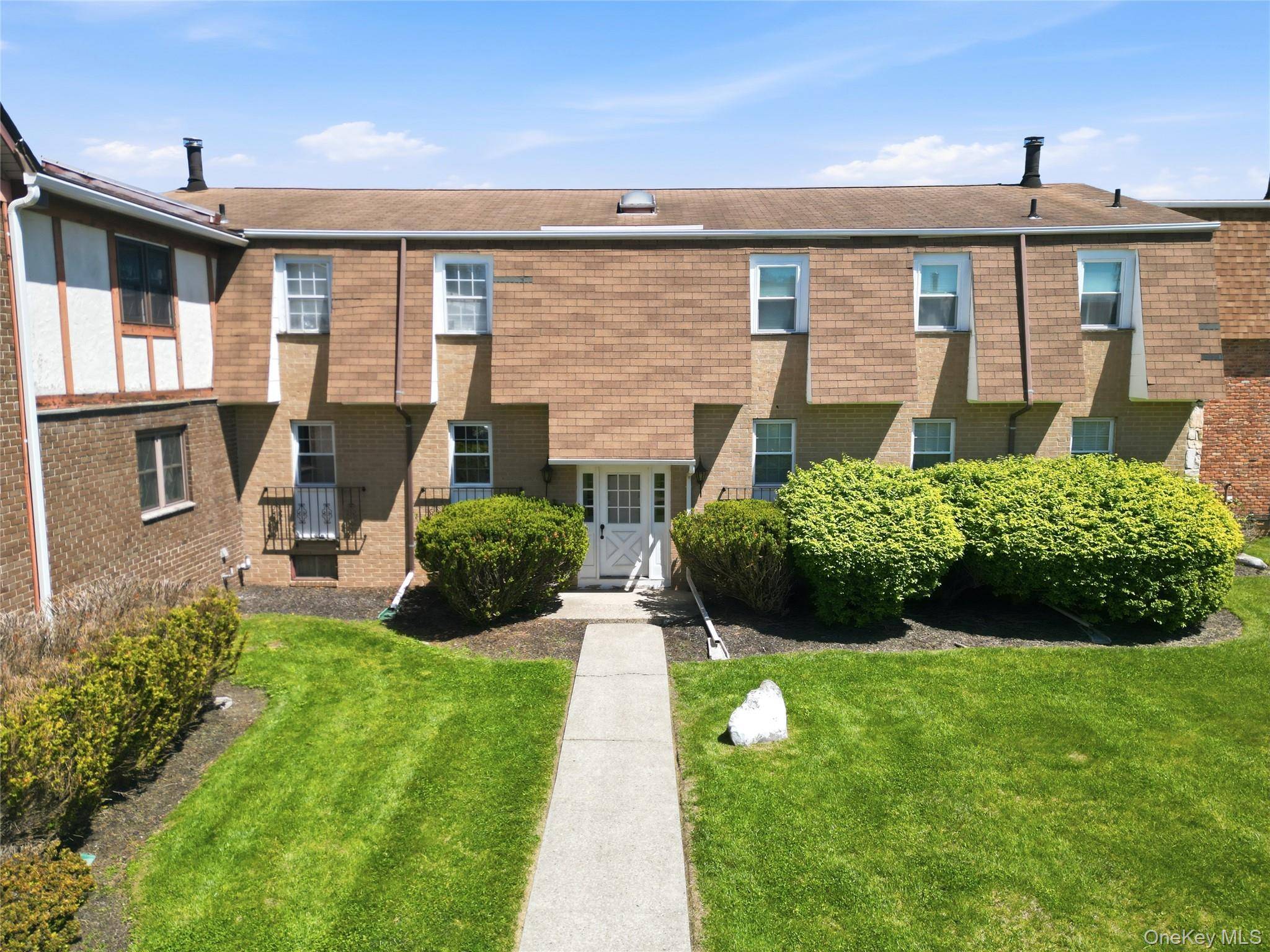 Apartamento com 2 Quartos à Venda em Washingtonville - Nova Iorque - EUA - 8