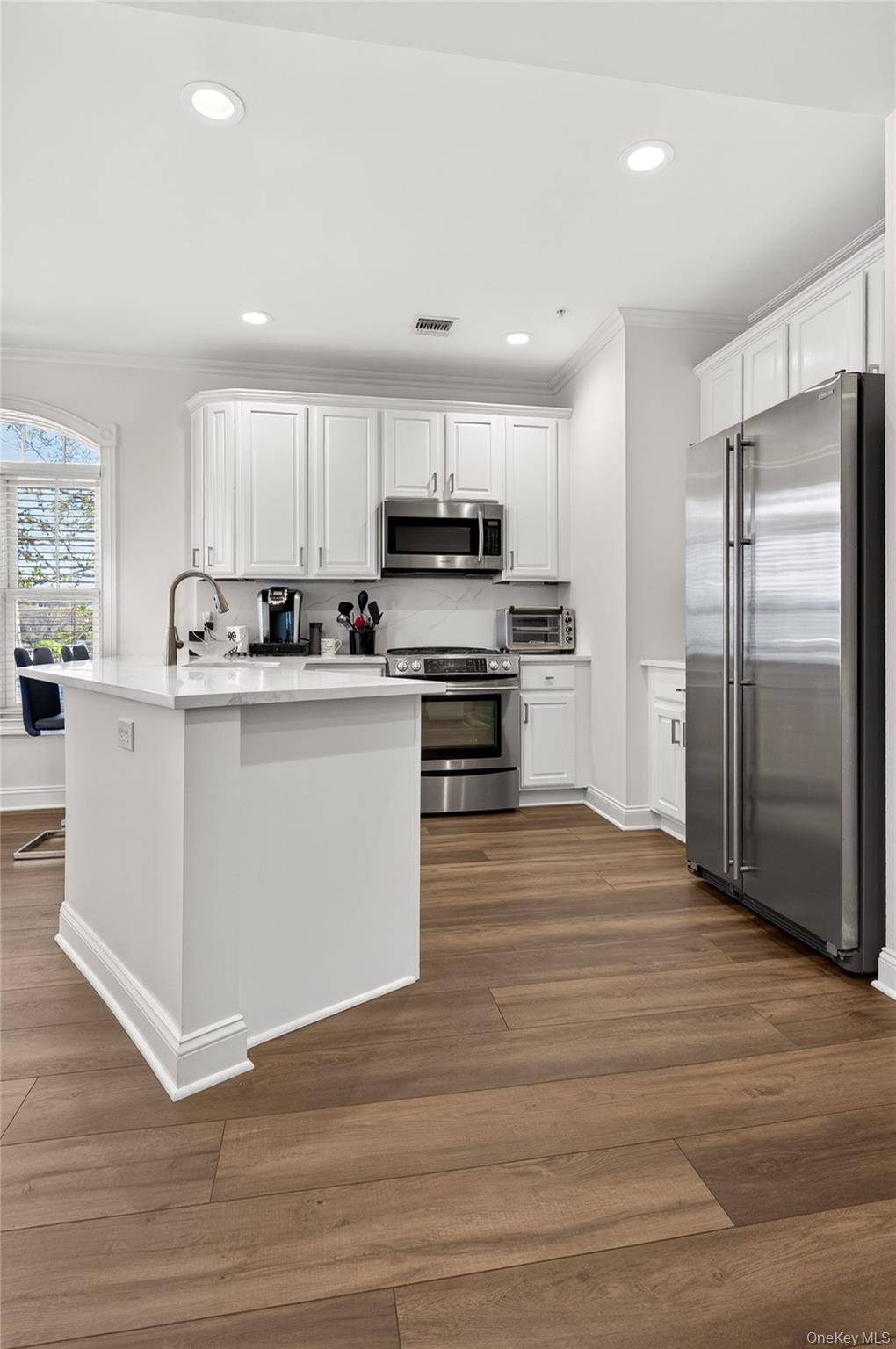 Apartamento com 2 Quartos à Venda em Westbury - Nova Iorque - EUA - 7
