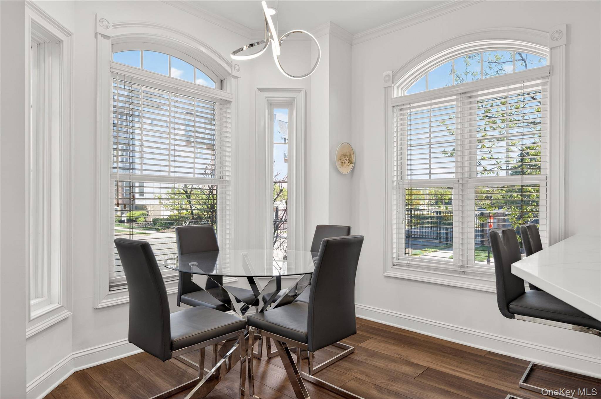 Apartamento com 2 Quartos à Venda em Westbury - Nova Iorque - EUA - 8