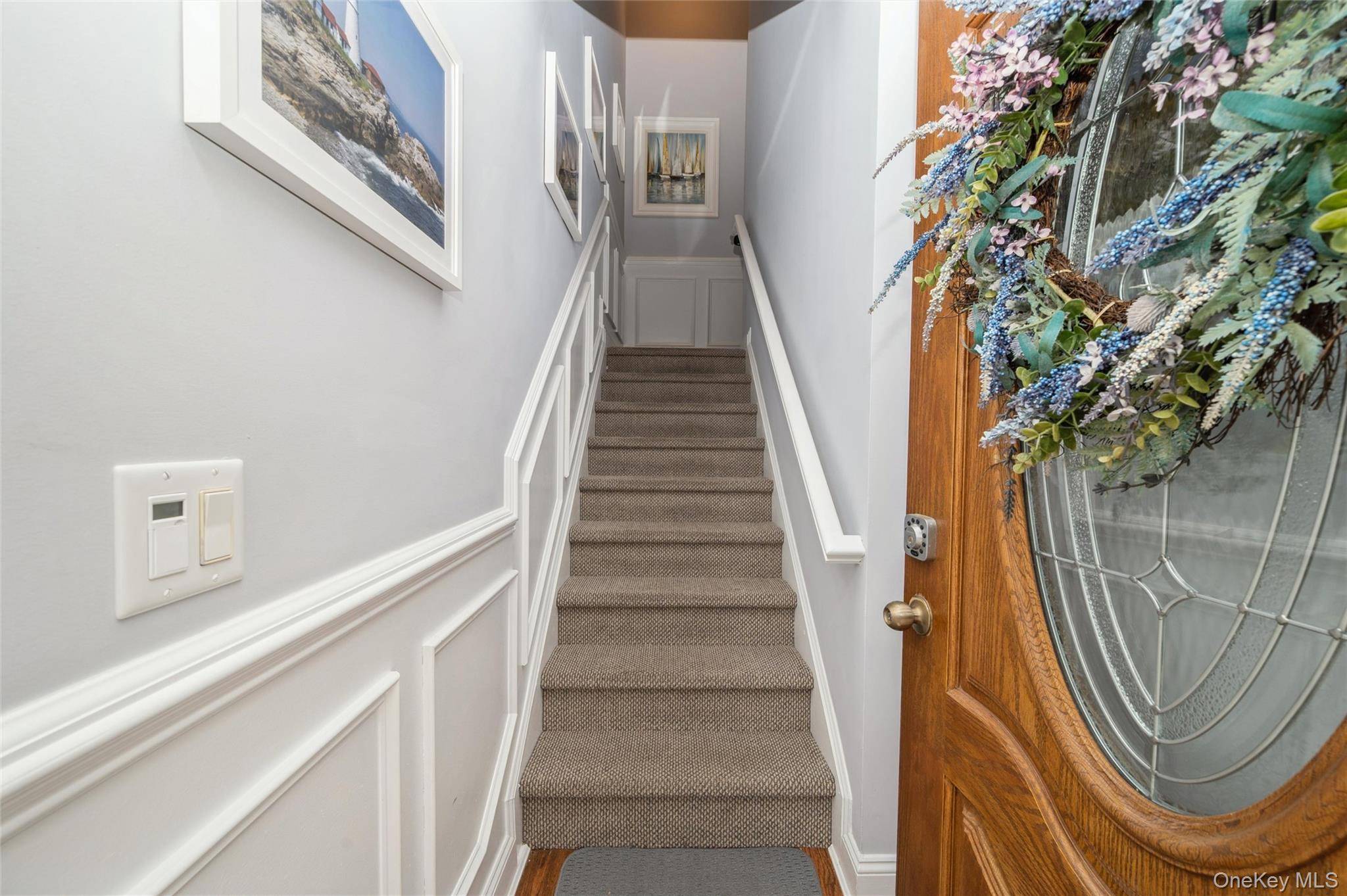 2 Bedroom Apartment for Sale in Westbury - New York - USA - 4