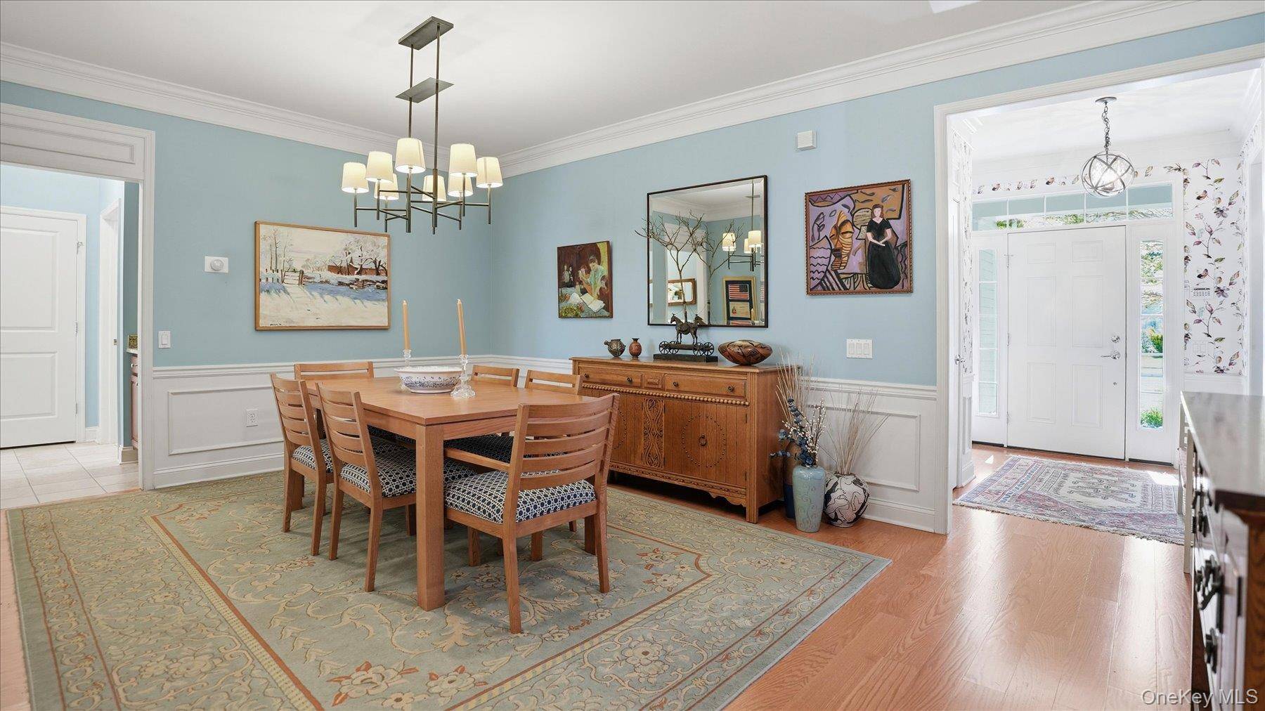 Appartement 2 chambres à vendre à Westhampton - New York - USA - 5