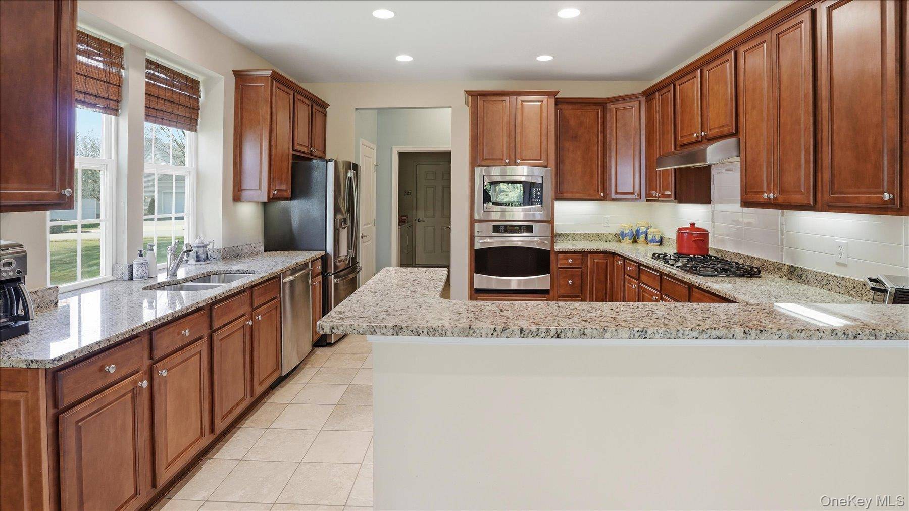Appartement 2 chambres à vendre à Westhampton - New York - USA - 7