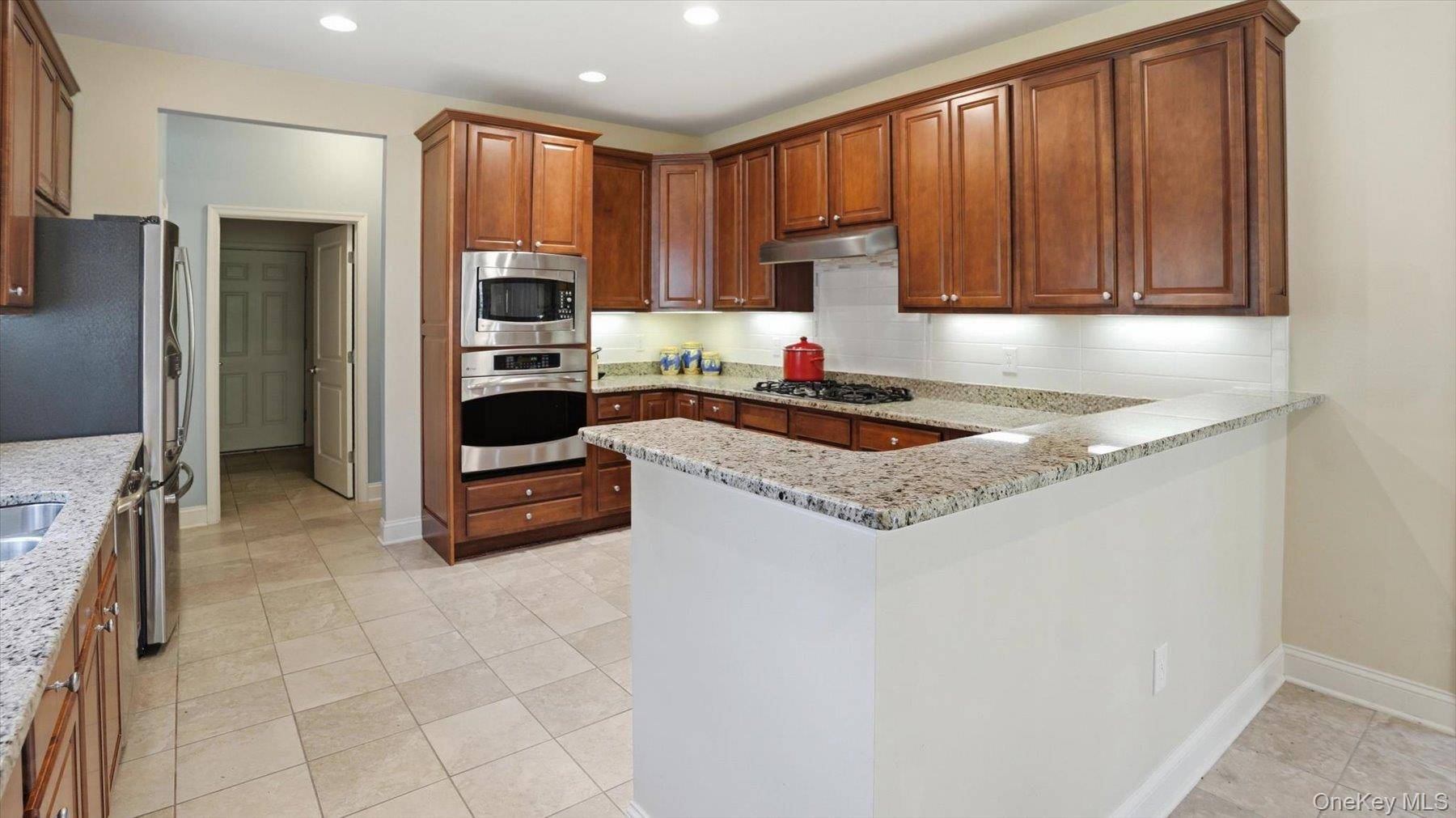 Appartement 2 chambres à vendre à Westhampton - New York - USA - 8