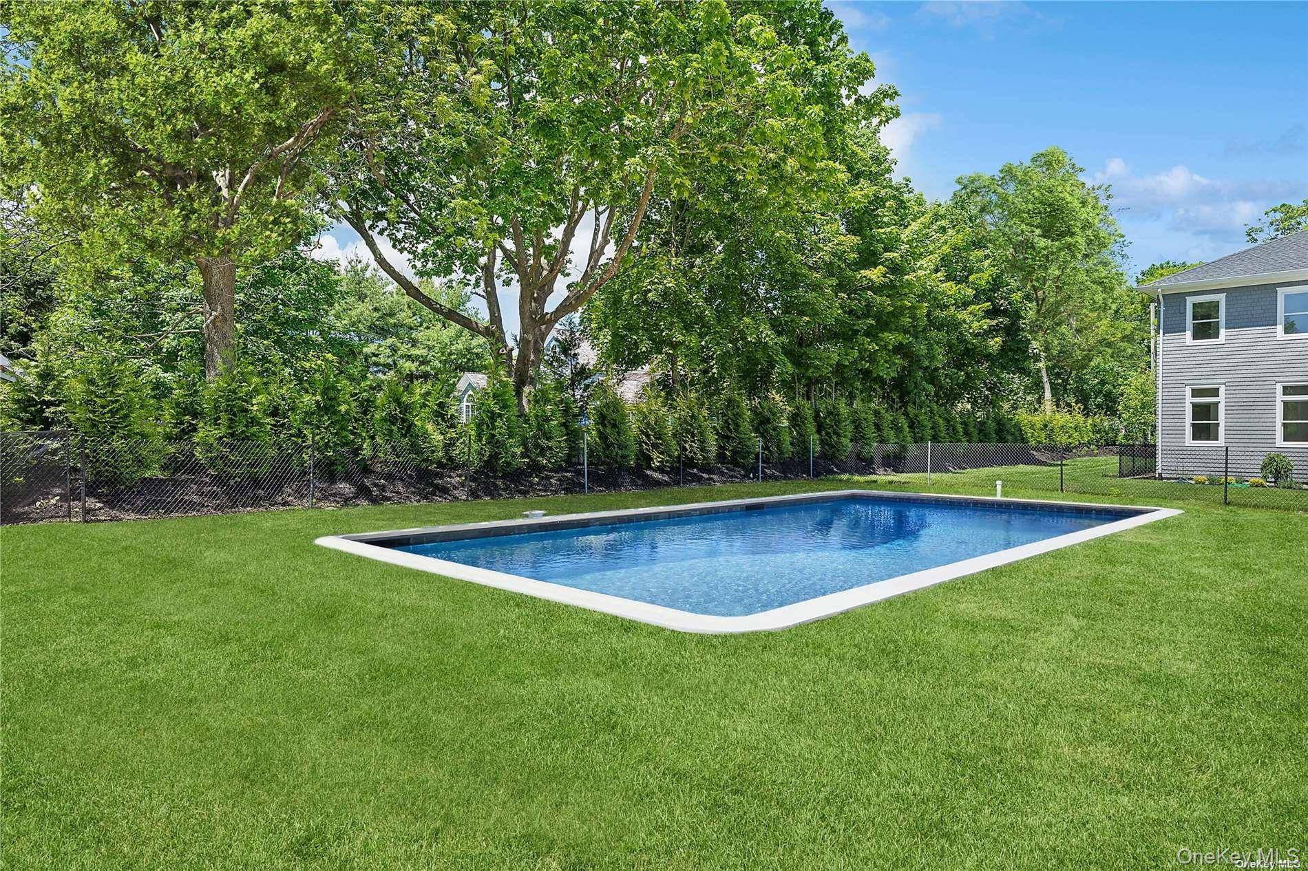 Apartamento com 2 Quartos à Venda em Westhampton - Nova Iorque - EUA - 3