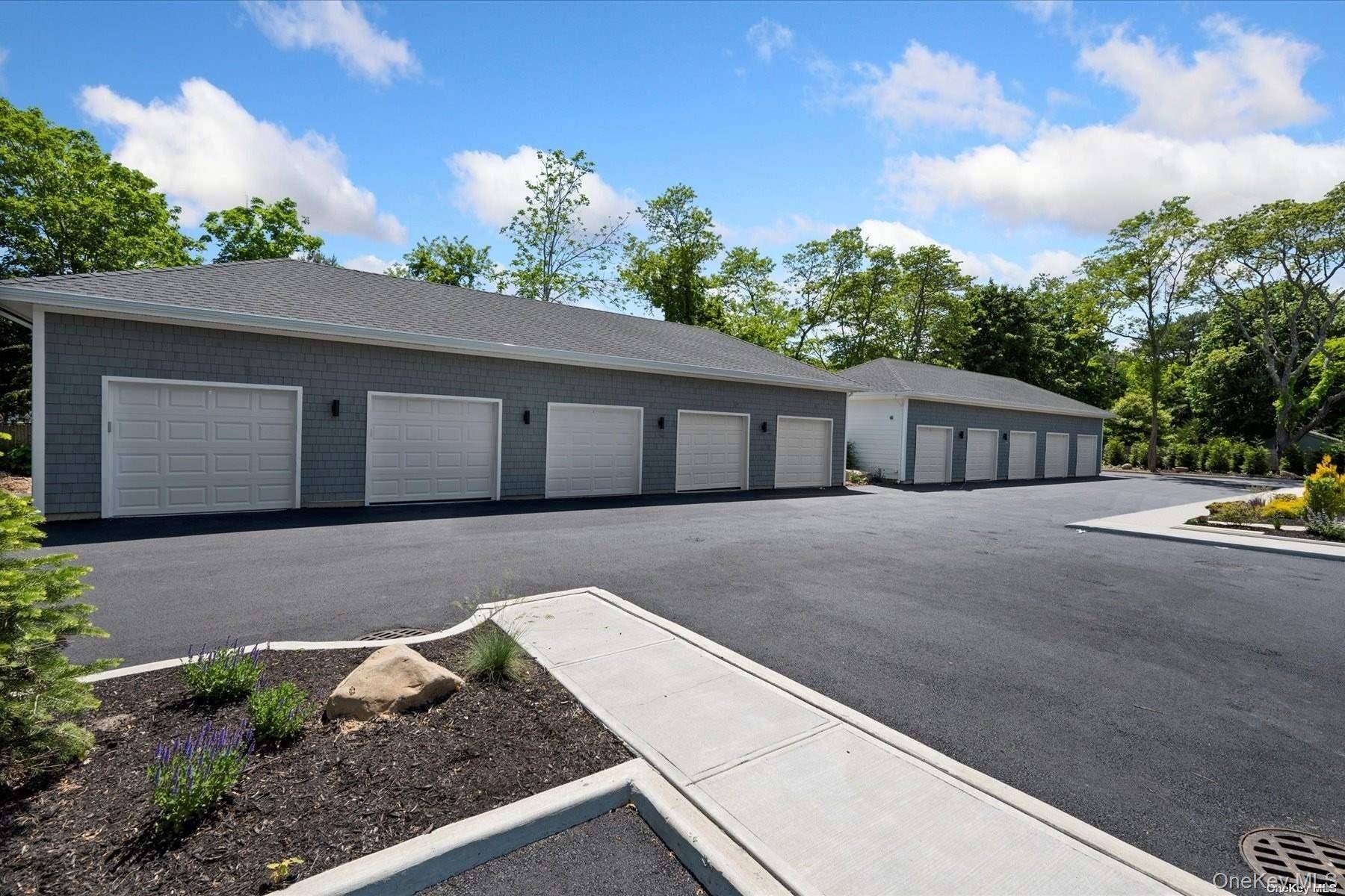 Apartamento com 2 Quartos à Venda em Westhampton - Nova Iorque - EUA - 4