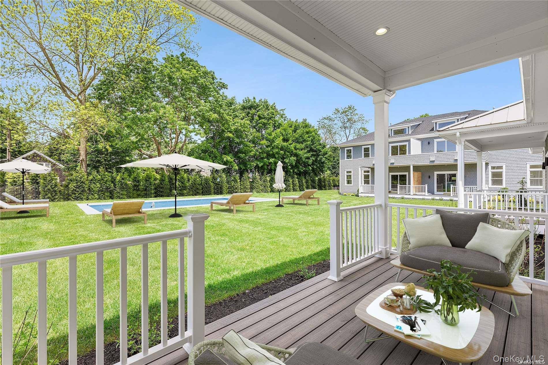 Apartamento com 2 Quartos à Venda em Westhampton - Nova Iorque - EUA - 5