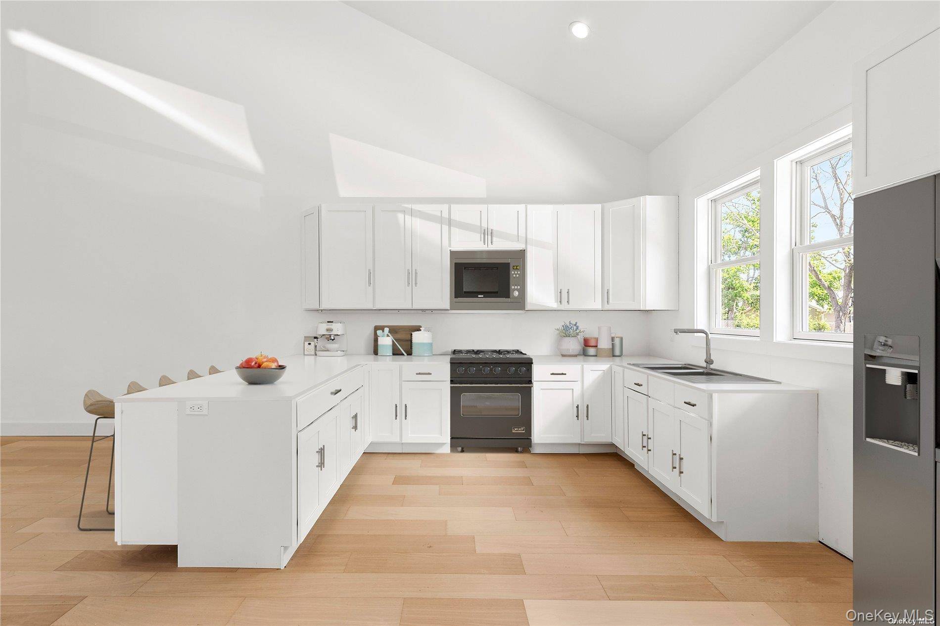 Apartamento com 2 Quartos à Venda em Westhampton - Nova Iorque - EUA - 6