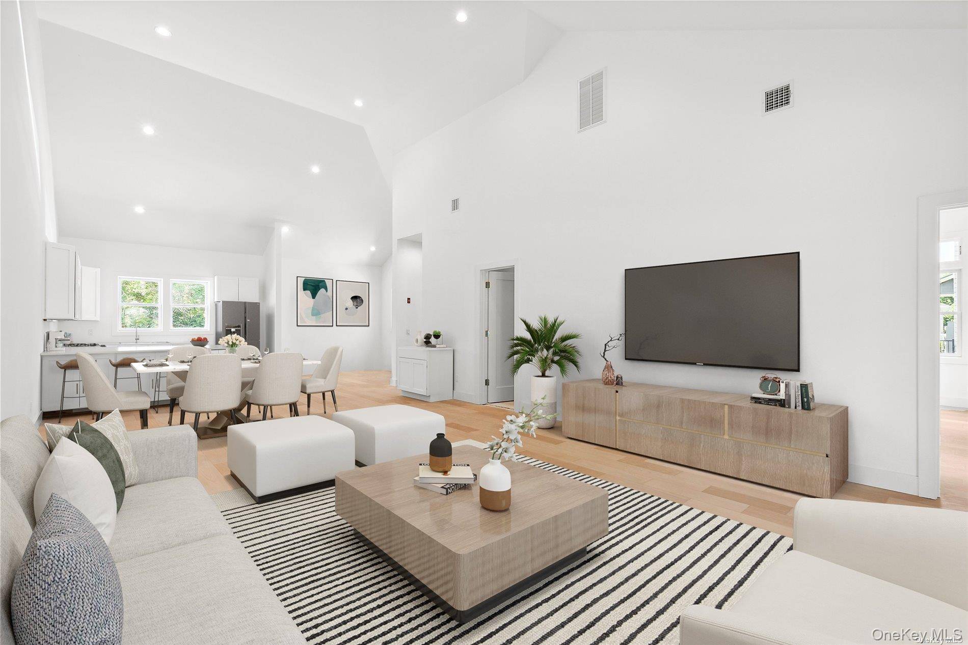Apartamento com 2 Quartos à Venda em Westhampton - Nova Iorque - EUA - 7