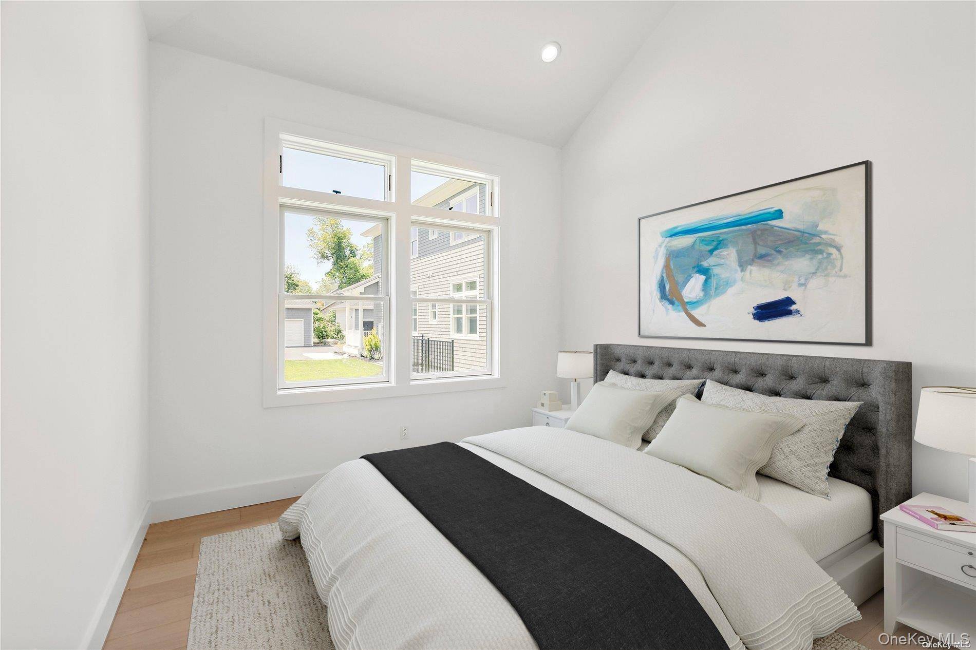 Apartamento com 2 Quartos à Venda em Westhampton - Nova Iorque - EUA - 8