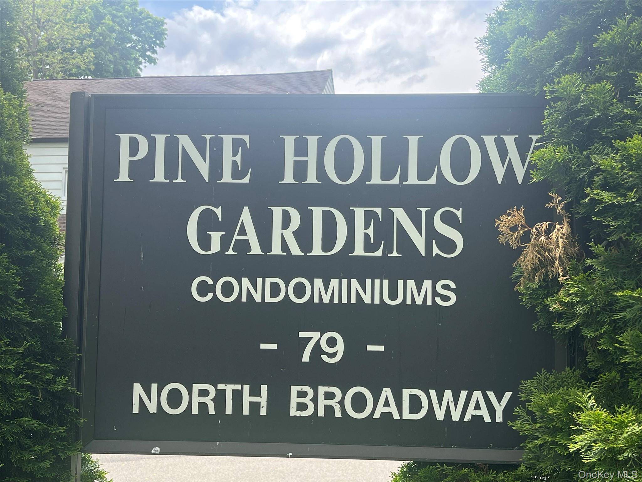 Apartamento com 2 Quartos à Venda em White Plains - Nova Iorque - EUA - 2