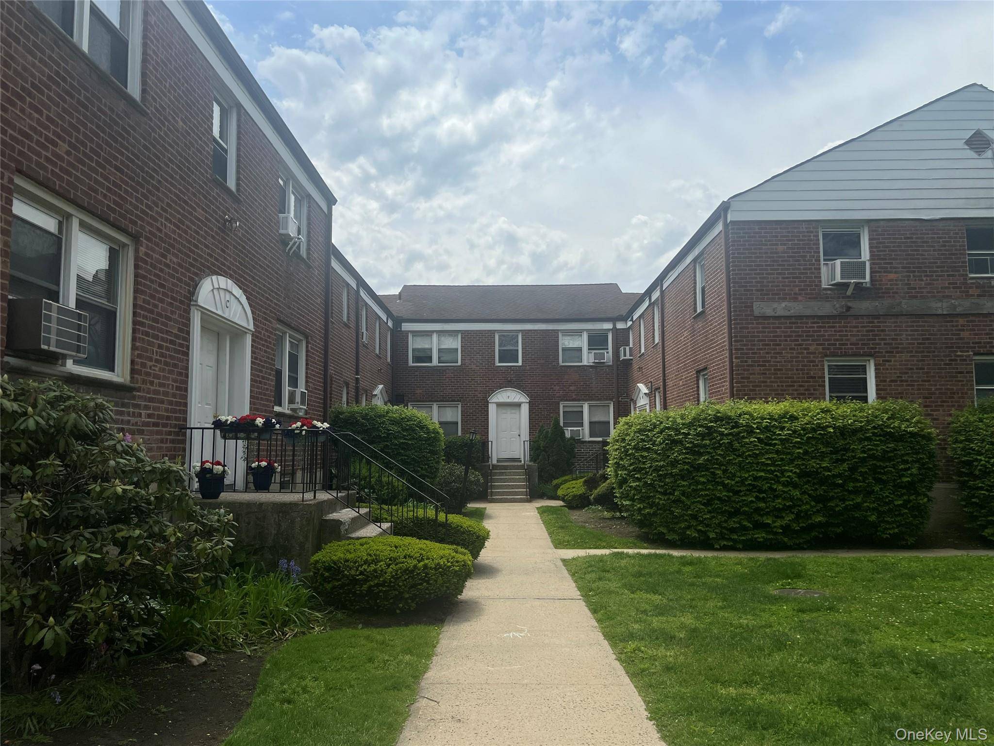 Apartamento com 2 Quartos à Venda em White Plains - Nova Iorque - EUA - 3