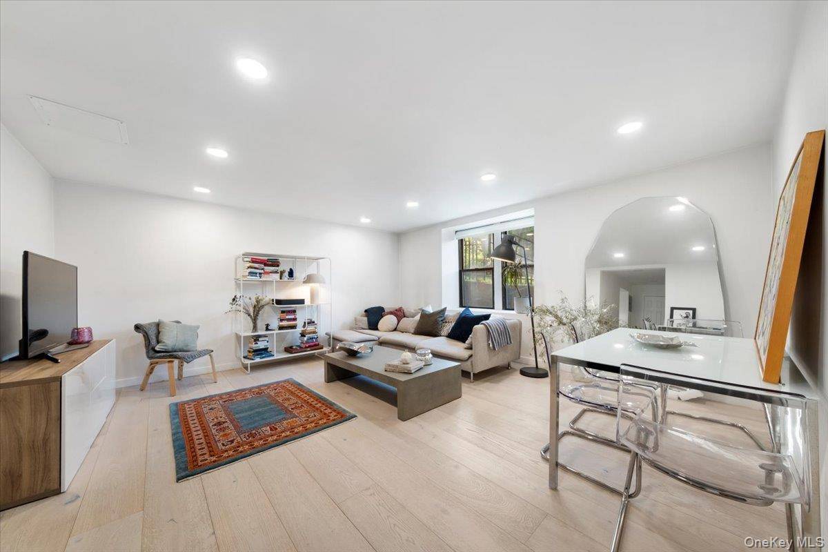 Appartement 2 chambres à Vendre à White Plains - New York - USA - 1