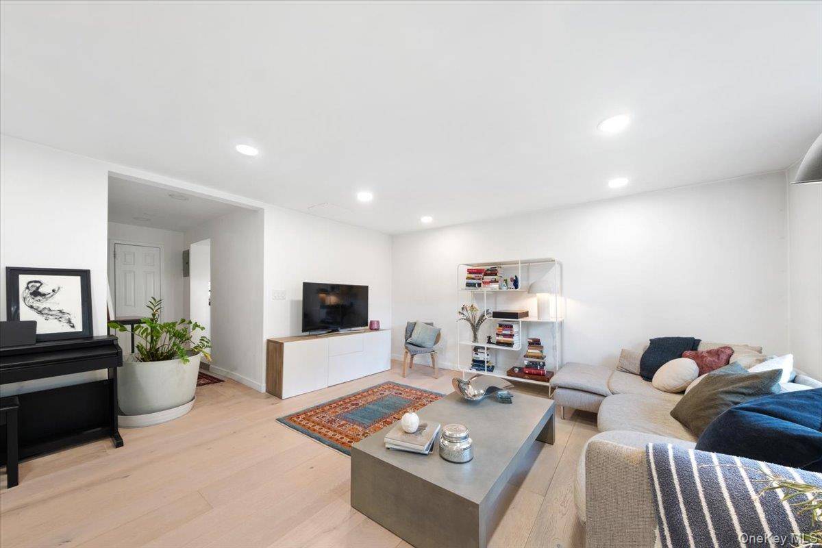 Appartement 2 chambres à Vendre à White Plains - New York - USA - 3