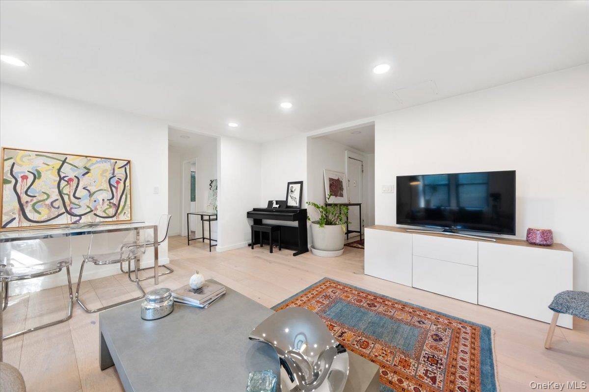 Appartement 2 chambres à Vendre à White Plains - New York - USA - 6
