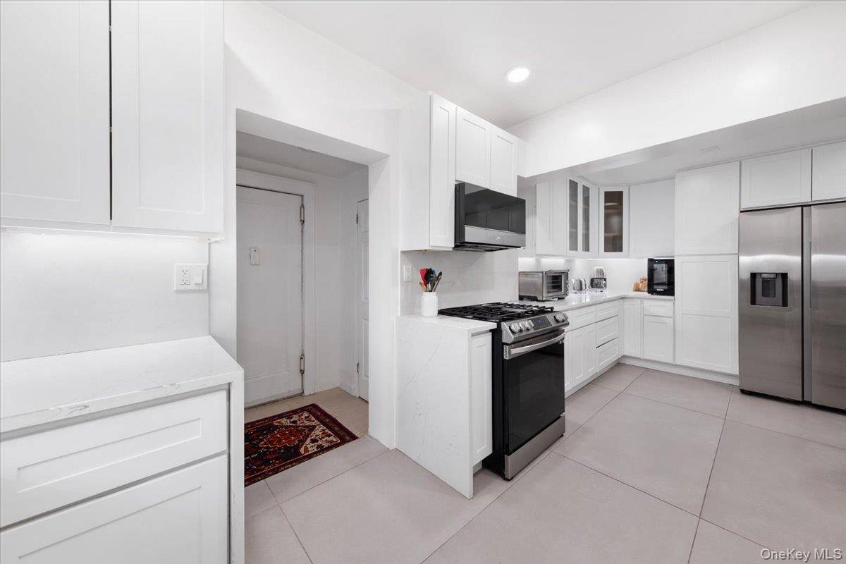 Appartement 2 chambres à Vendre à White Plains - New York - USA - 7