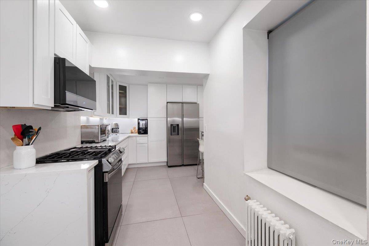 Appartement 2 chambres à Vendre à White Plains - New York - USA - 8