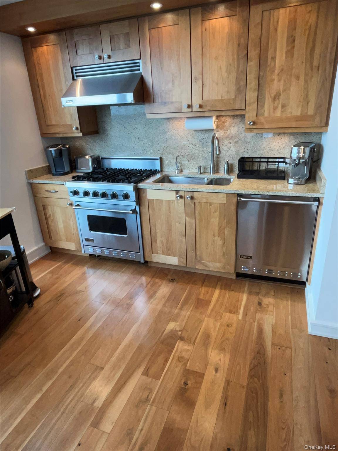Apartamento com 2 Quartos à Venda em White Plains - Nova Iorque - EUA - 8