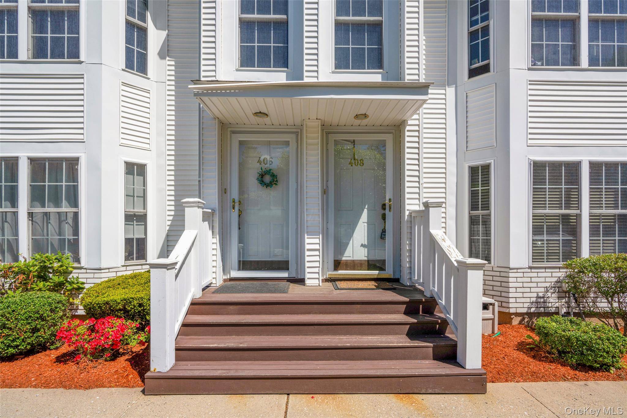 Apartamento com 2 Quartos à Venda em White Plains - Nova Iorque - EUA - 3