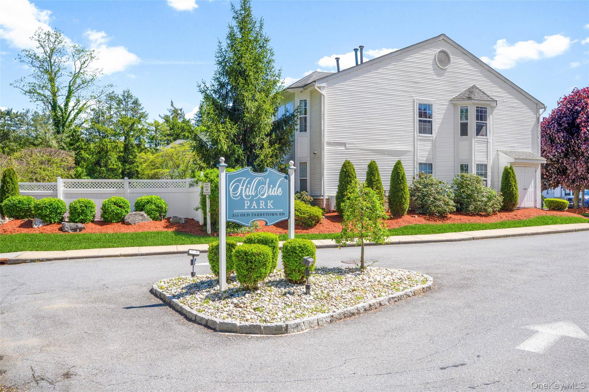Apartamento com 2 Quartos à Venda em White Plains - Nova Iorque - EUA - 4