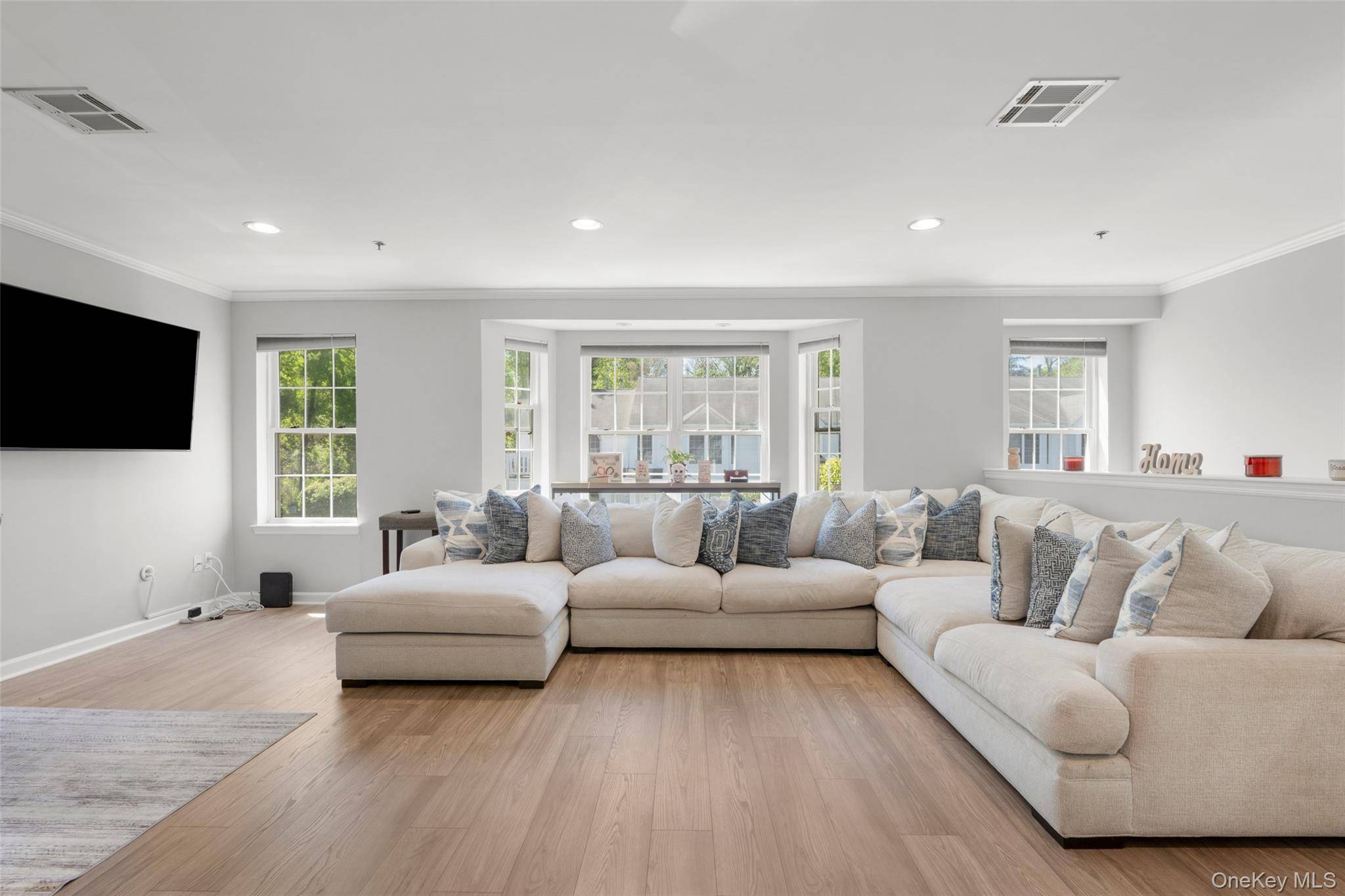 Apartamento com 2 Quartos à Venda em White Plains - Nova Iorque - EUA - 5