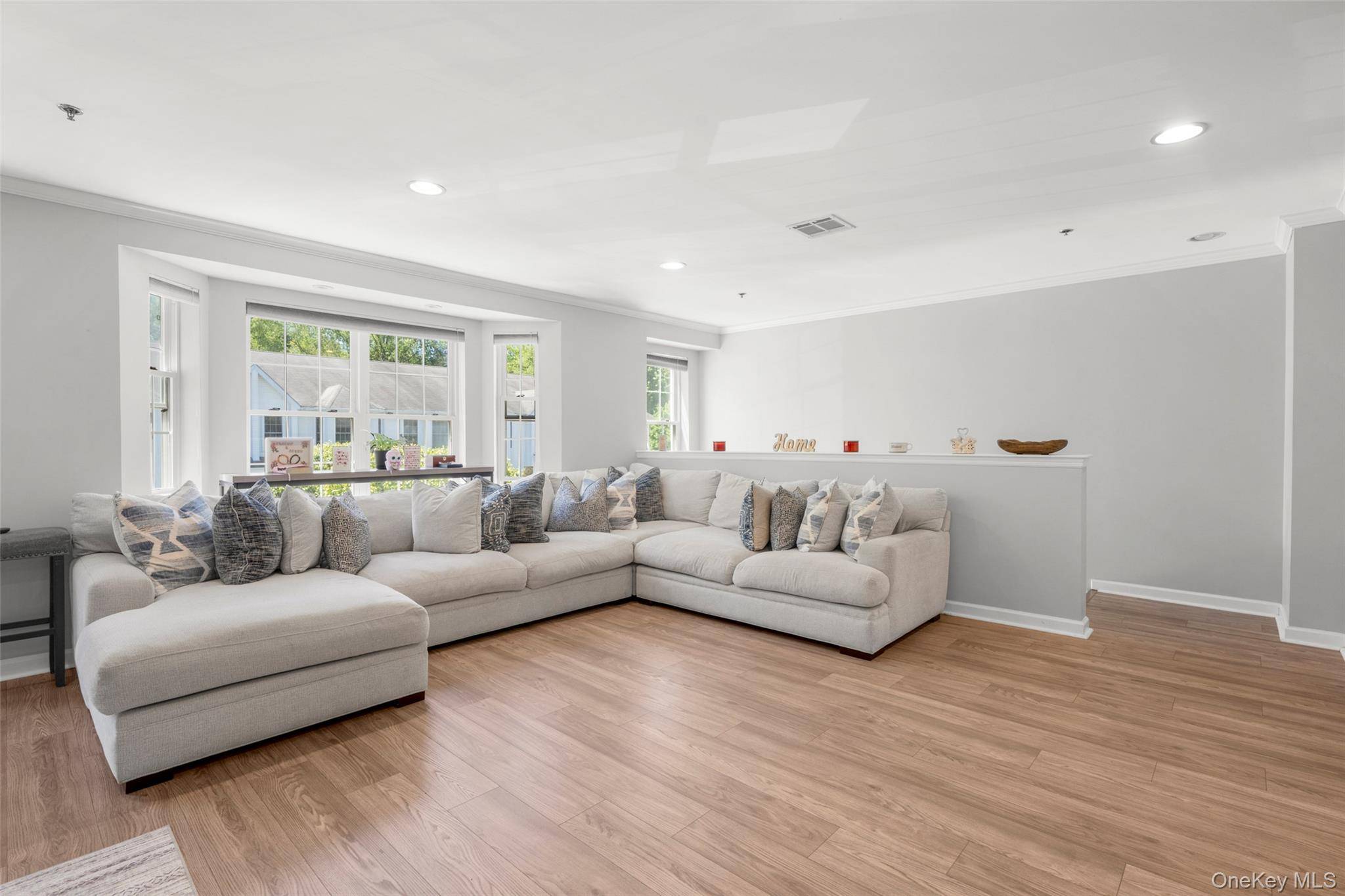 Apartamento com 2 Quartos à Venda em White Plains - Nova Iorque - EUA - 6