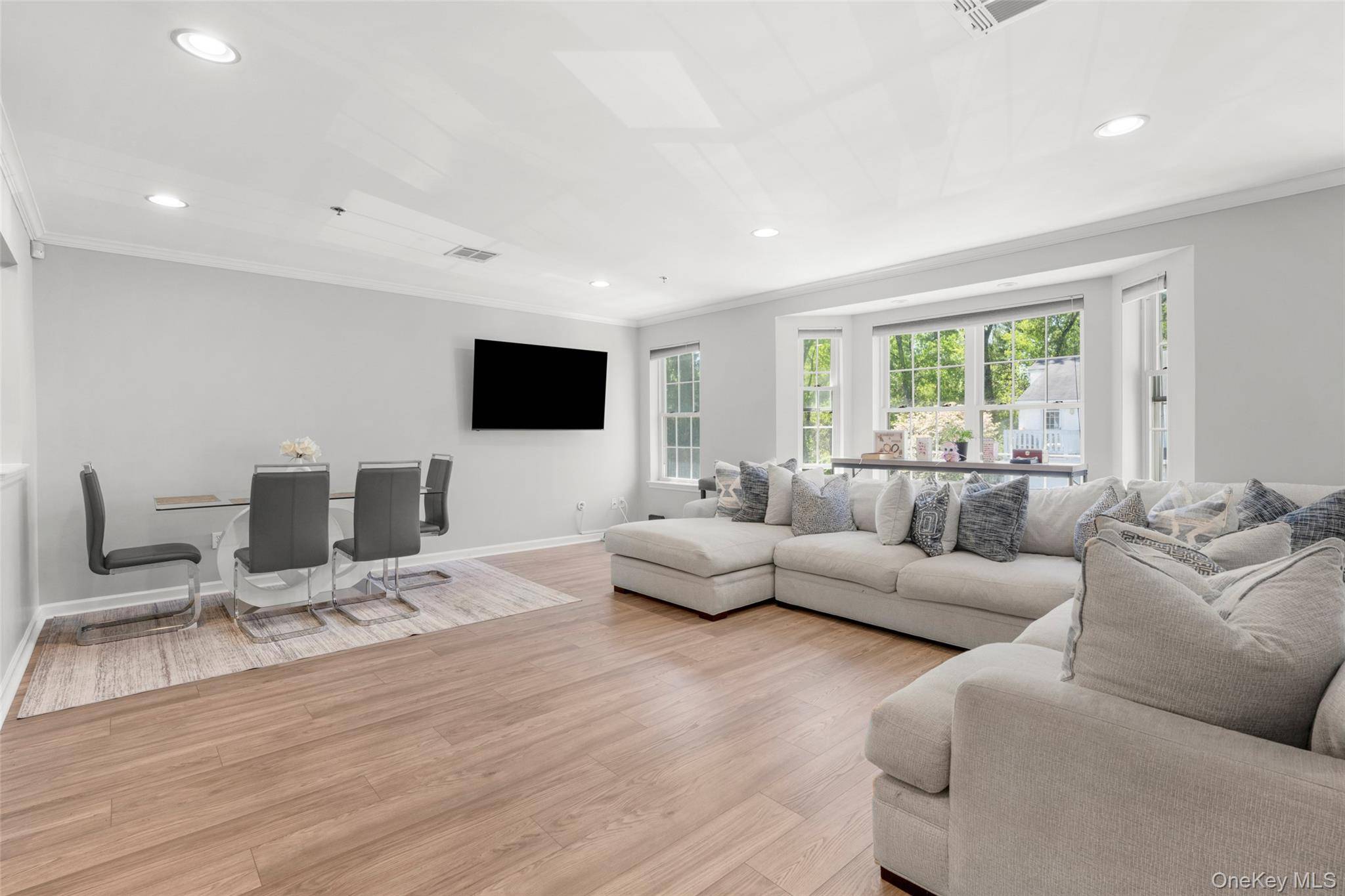 Apartamento com 2 Quartos à Venda em White Plains - Nova Iorque - EUA - 7