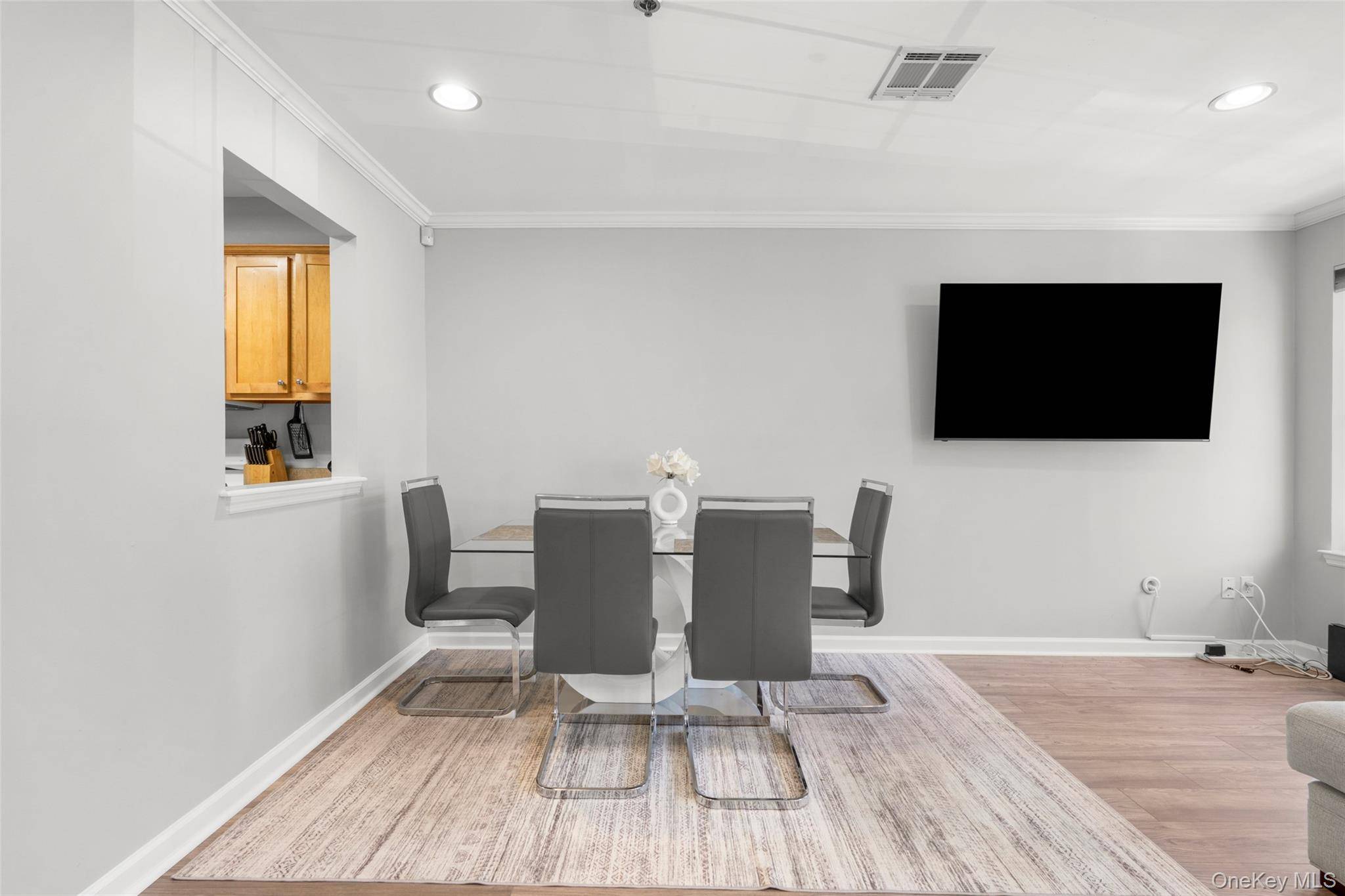 Apartamento com 2 Quartos à Venda em White Plains - Nova Iorque - EUA - 8