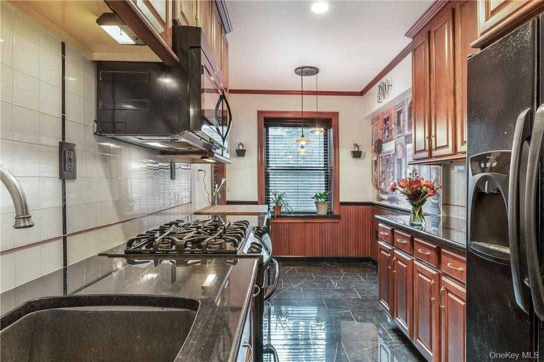 Appartement 2 chambres à Vendre à White Plains - New York - USA - 7