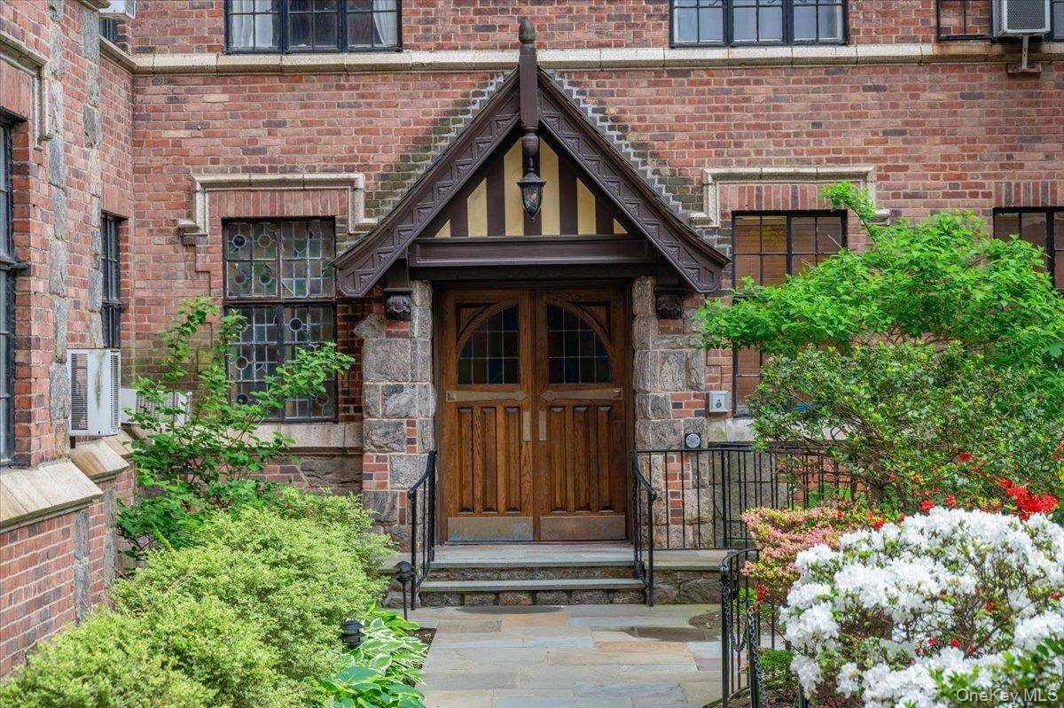 Apartamento de 2 Dormitorios en Venta en White Plains - Nueva York - EE. UU. - 4