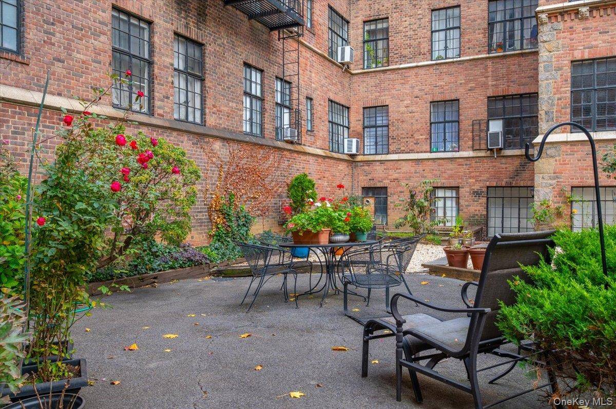 Apartamento de 2 Dormitorios en Venta en White Plains - Nueva York - EE. UU. - 7