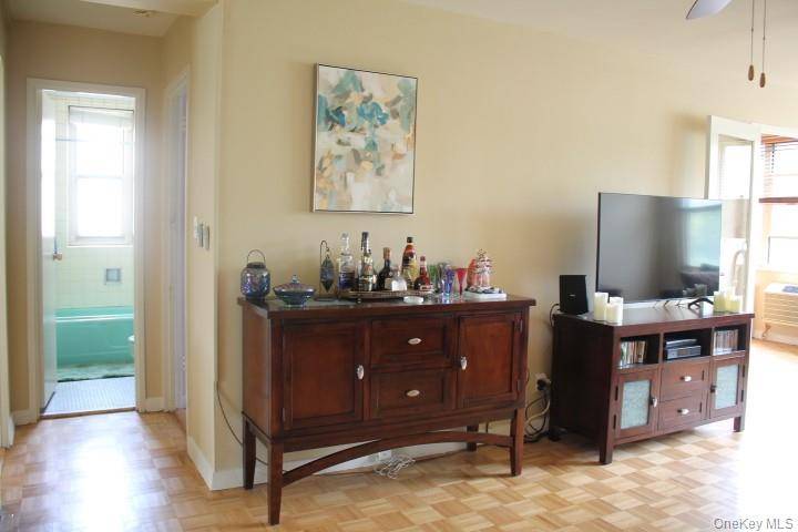 Apartamento com 2 Quartos à Venda em White Plains - Nova Iorque - EUA - 5