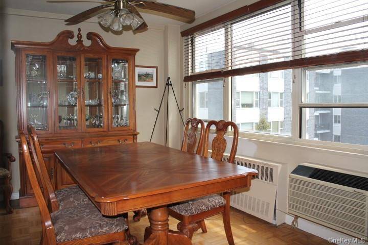 Apartamento com 2 Quartos à Venda em White Plains - Nova Iorque - EUA - 7