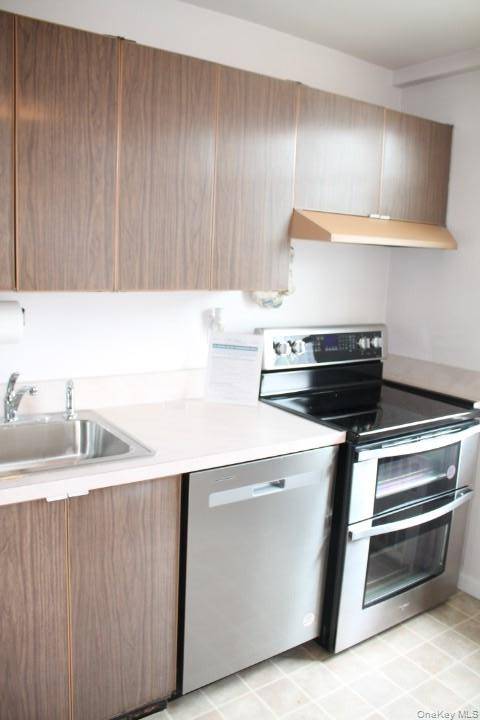 Apartamento com 2 Quartos à Venda em White Plains - Nova Iorque - EUA - 8