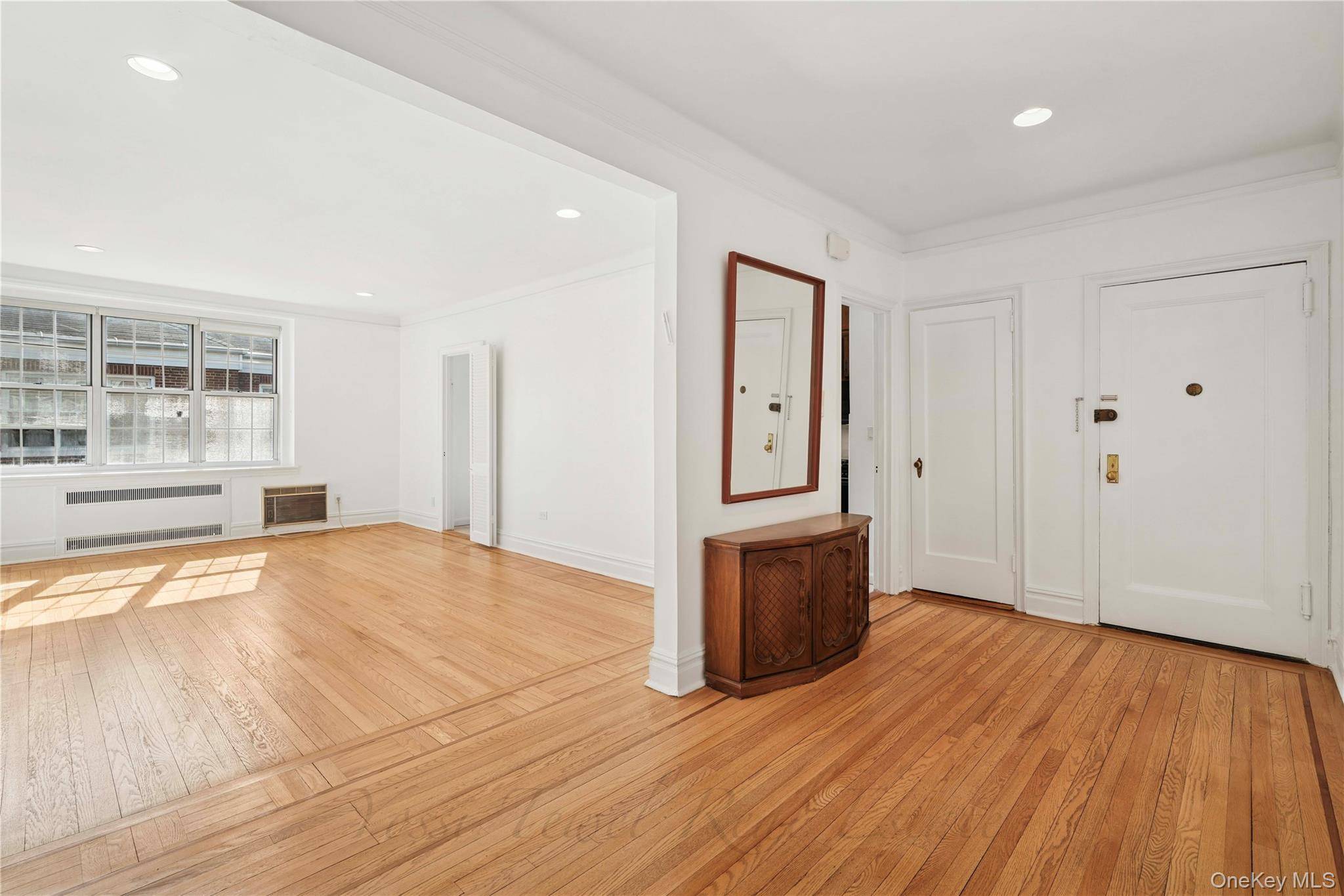 Appartement 2 chambres à vendre à Woodmere - New York - USA - 1