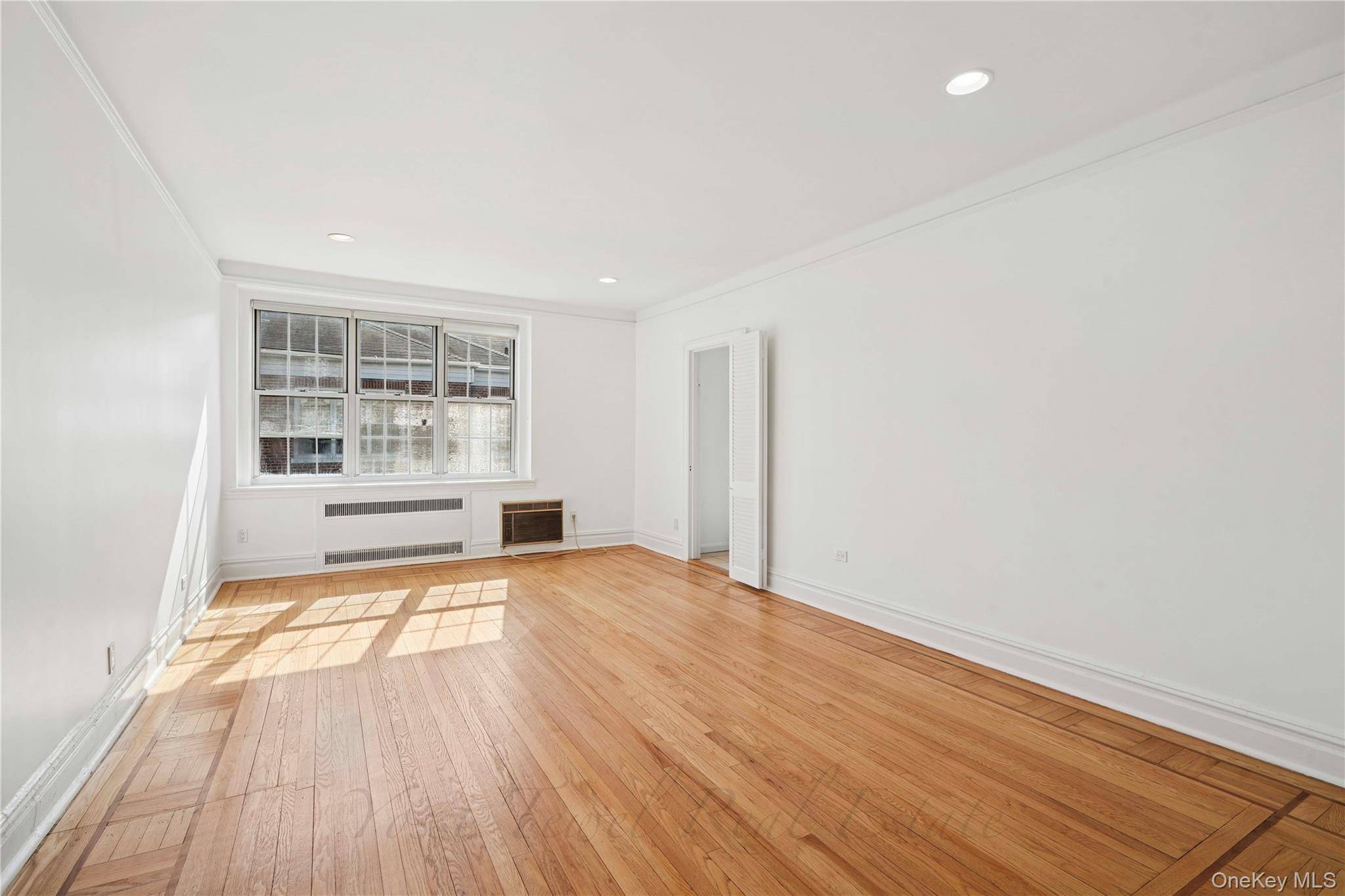 Appartement 2 chambres à vendre à Woodmere - New York - USA - 3