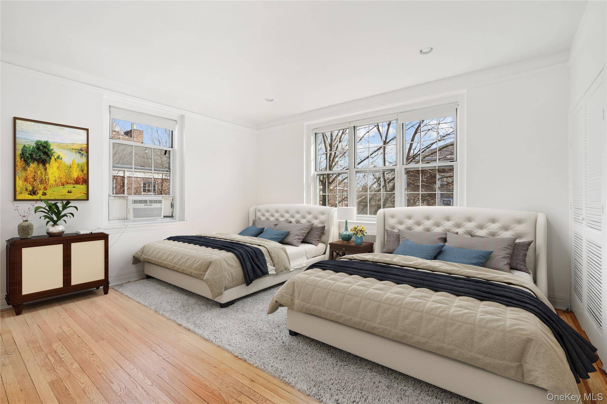 Appartement 2 chambres à vendre à Woodmere - New York - USA - 4