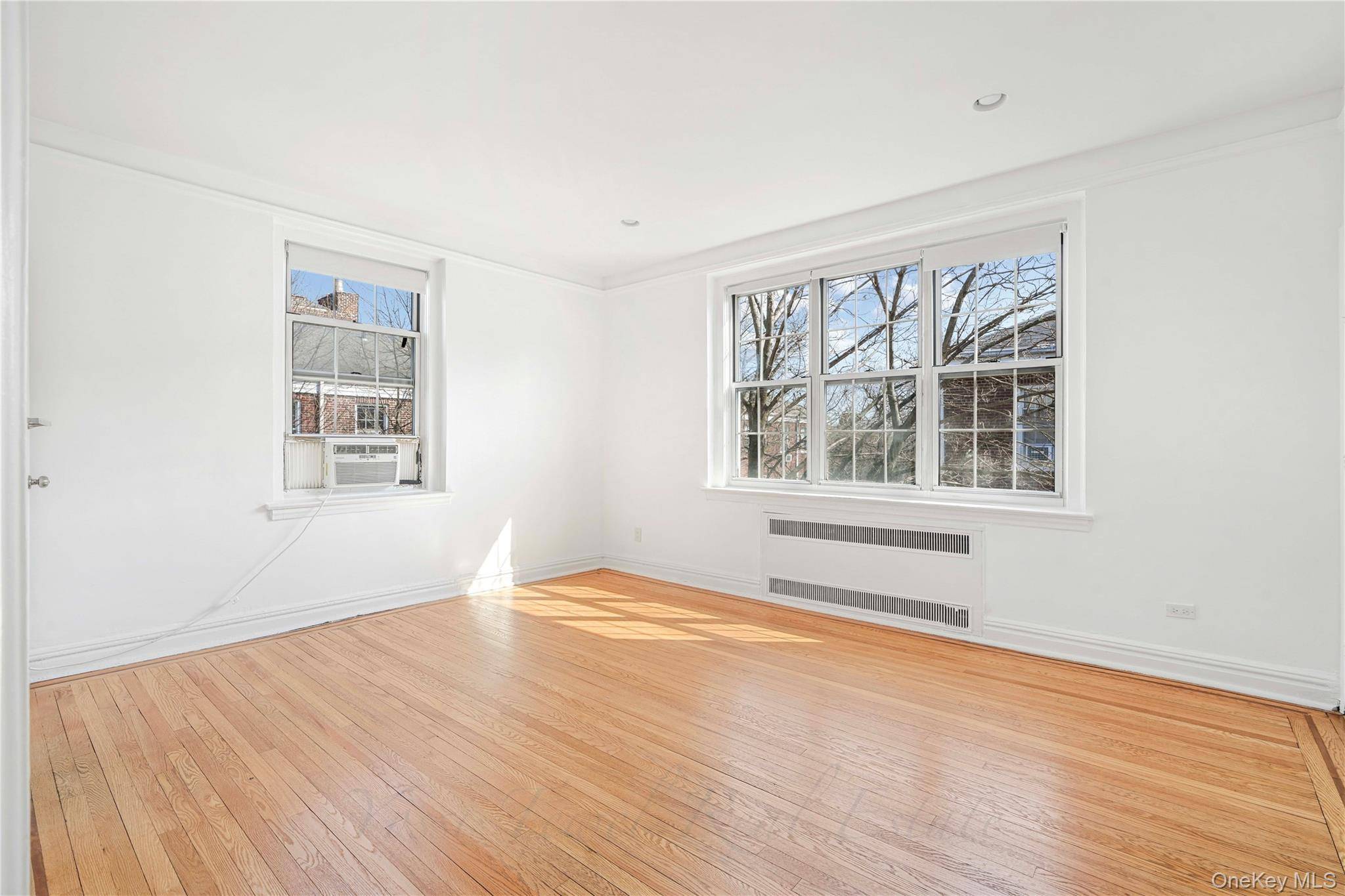 Appartement 2 chambres à vendre à Woodmere - New York - USA - 5
