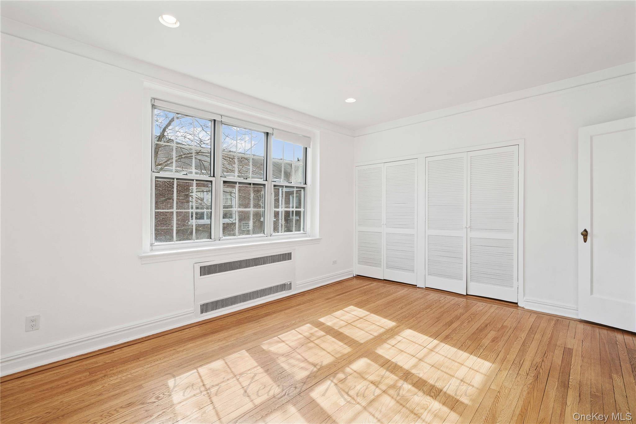 Appartement 2 chambres à vendre à Woodmere - New York - USA - 6