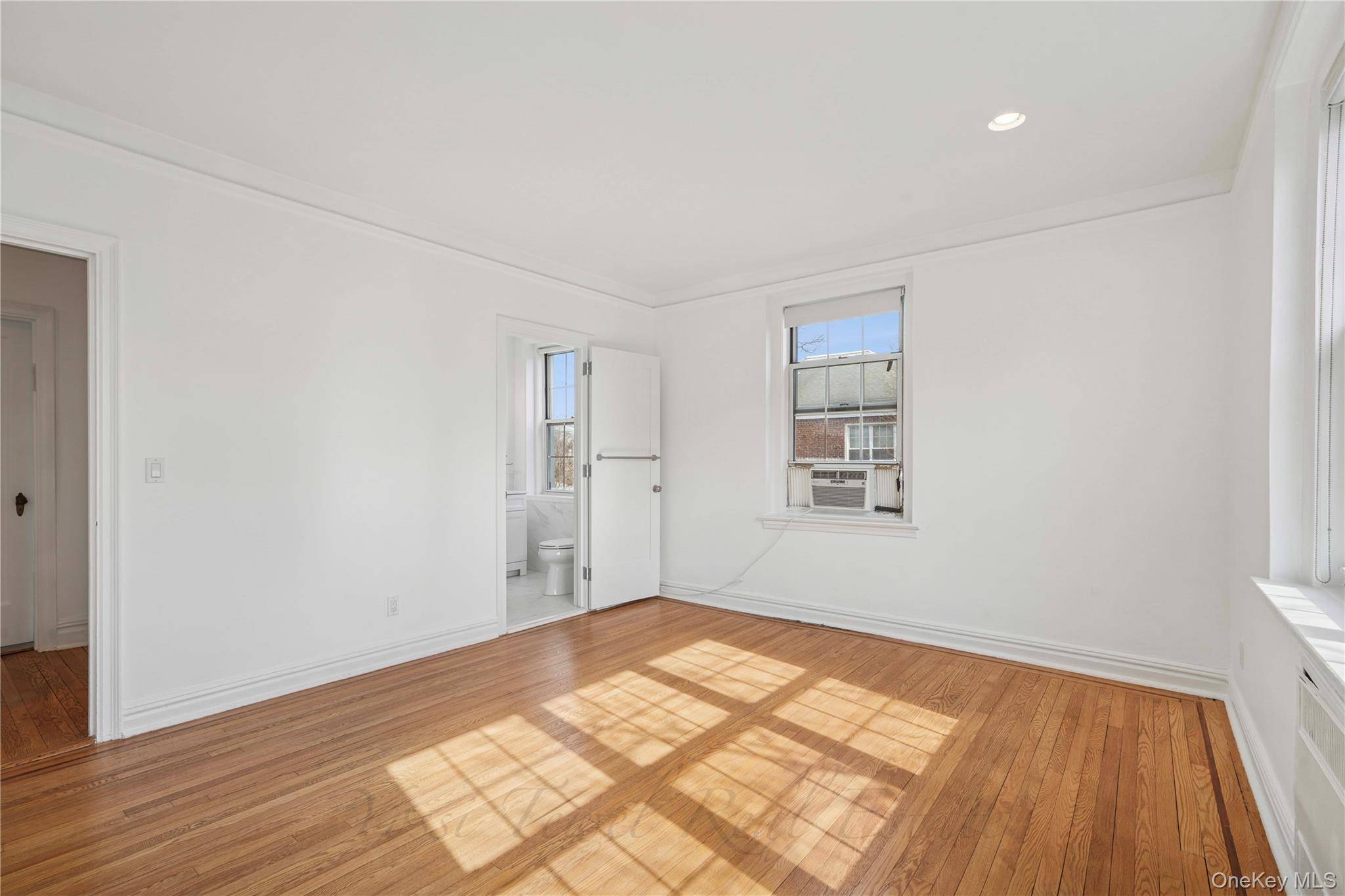 Appartement 2 chambres à vendre à Woodmere - New York - USA - 7