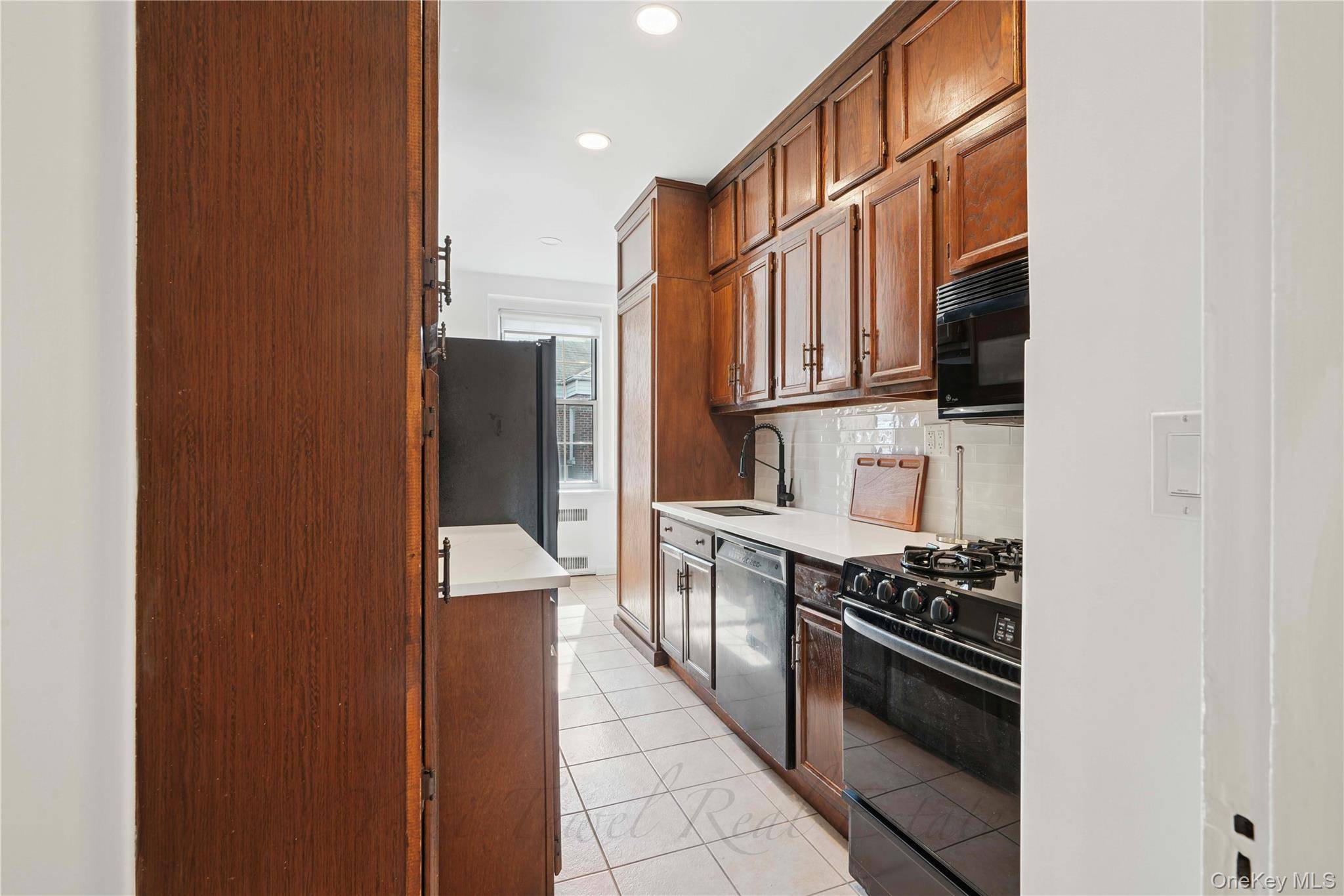 Appartement 2 chambres à vendre à Woodmere - New York - USA - 8